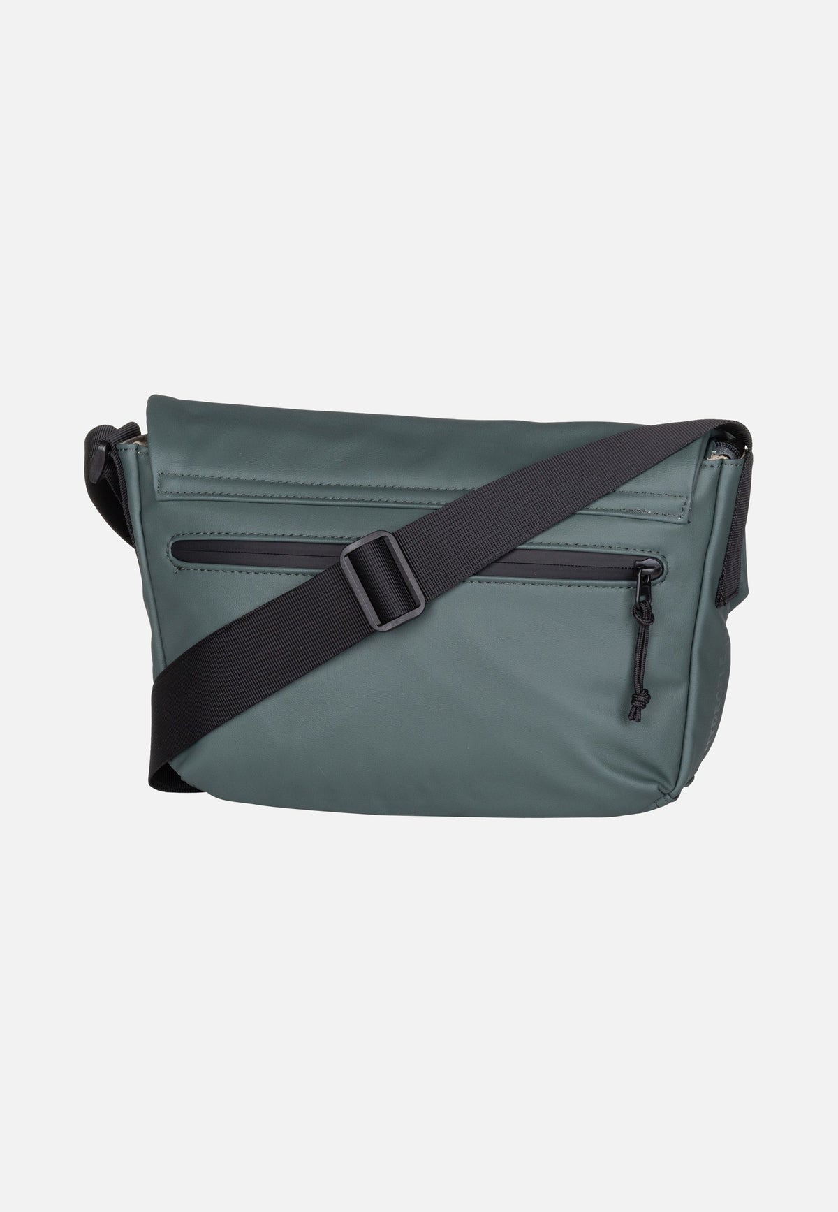 zwei Cargo CA60 Pine Messenger Bag