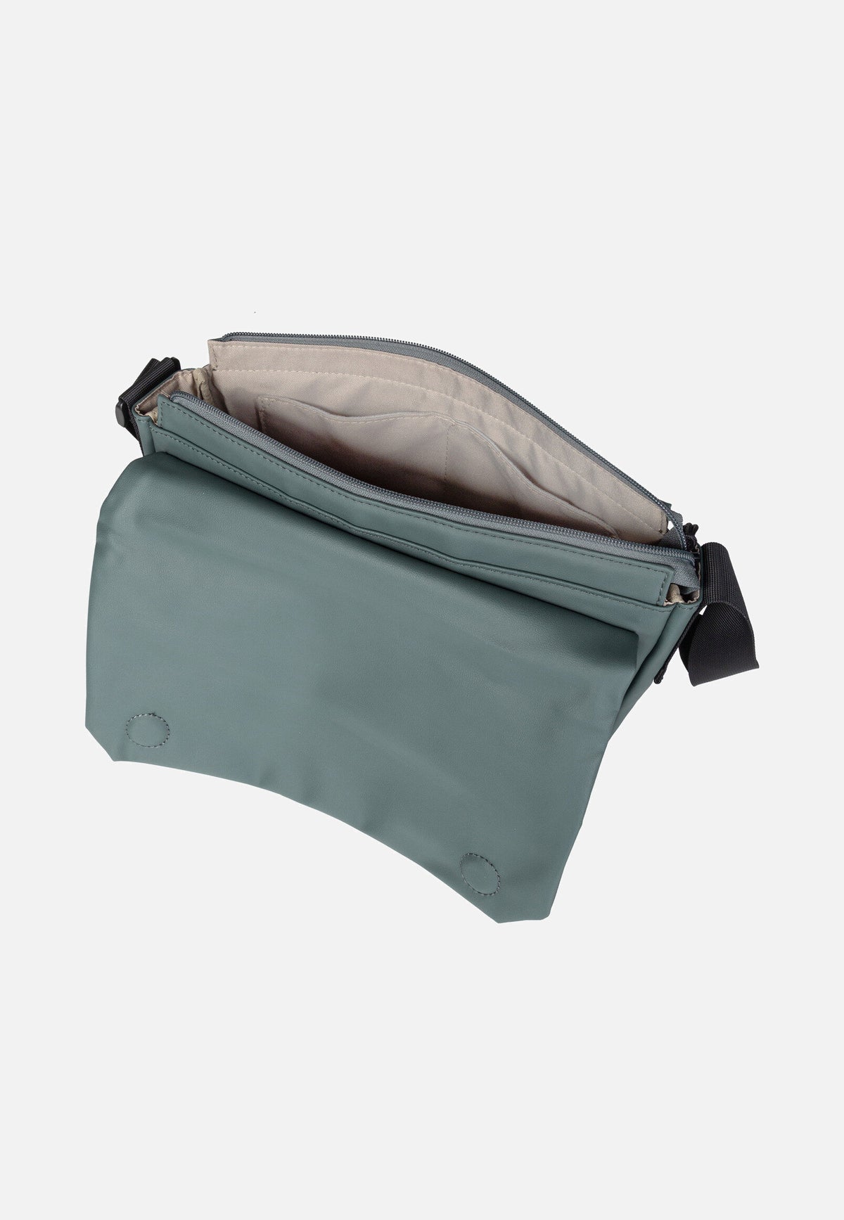 zwei Cargo CA60 Pine Messenger Bag