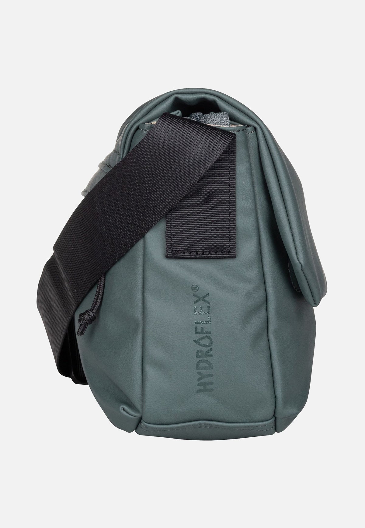 zwei Cargo CA60 Pine Messenger Bag