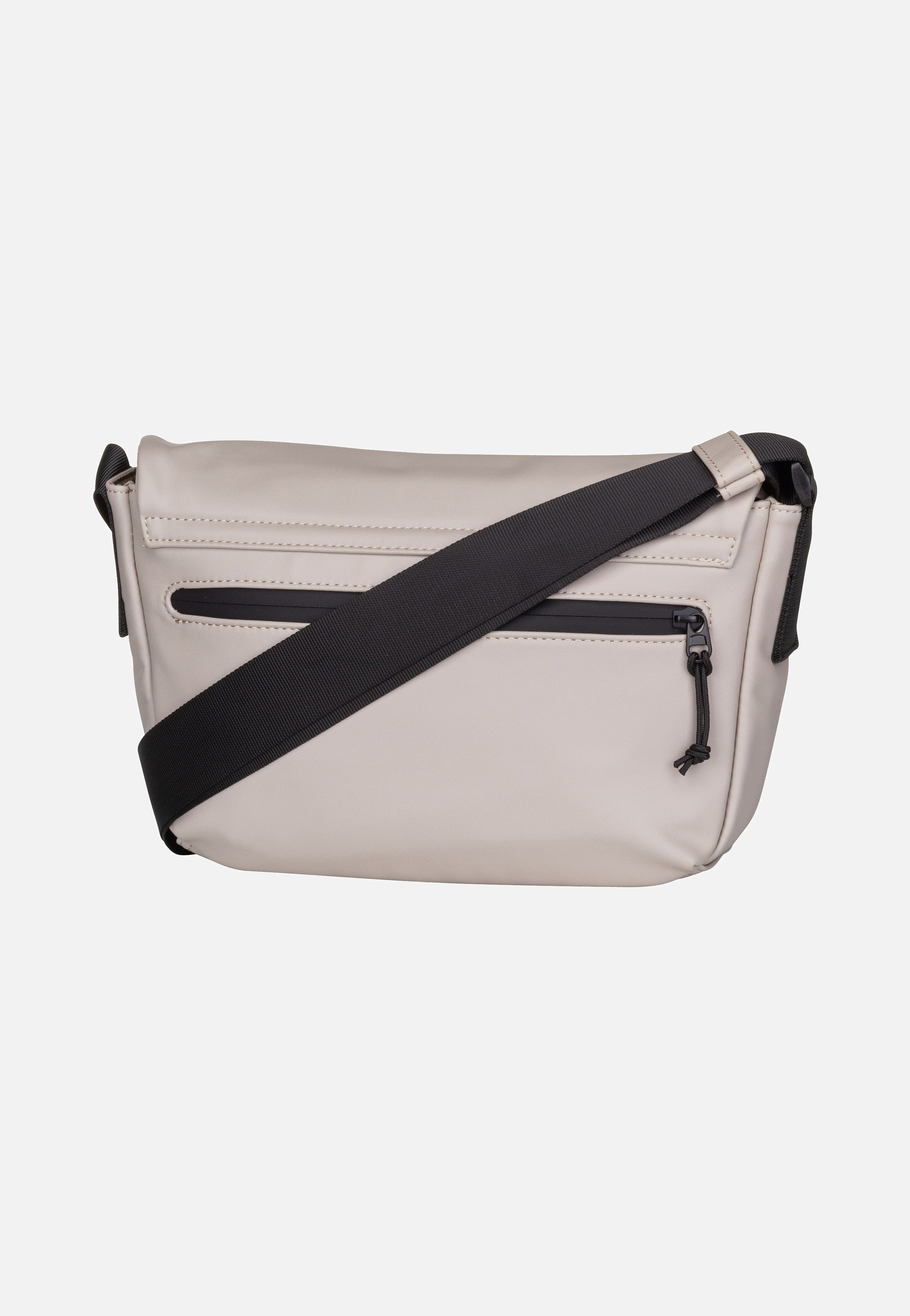 zwei Cargo CA60 Sand Messenger Bag