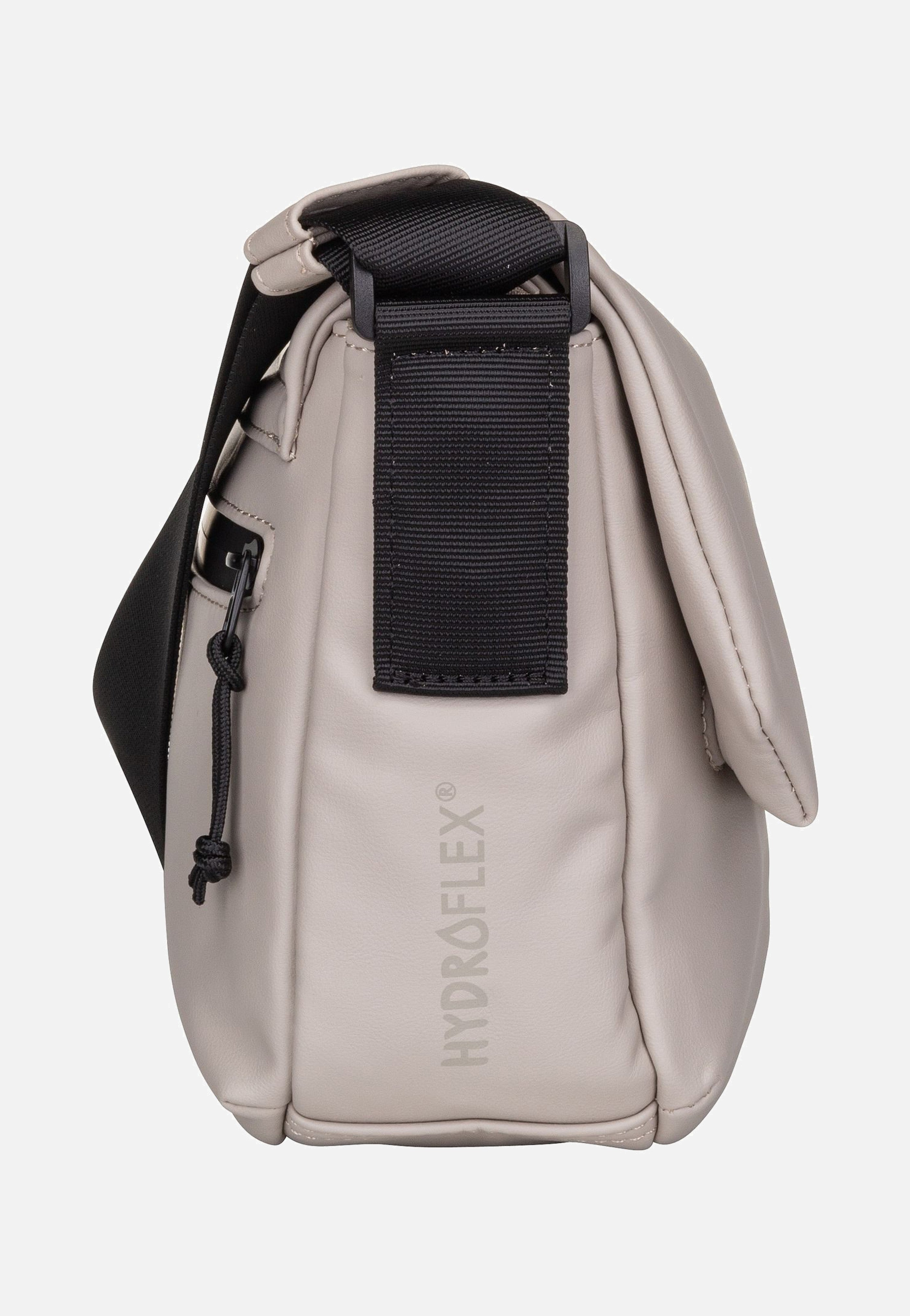 zwei Cargo CA60 Sand Messenger Bag