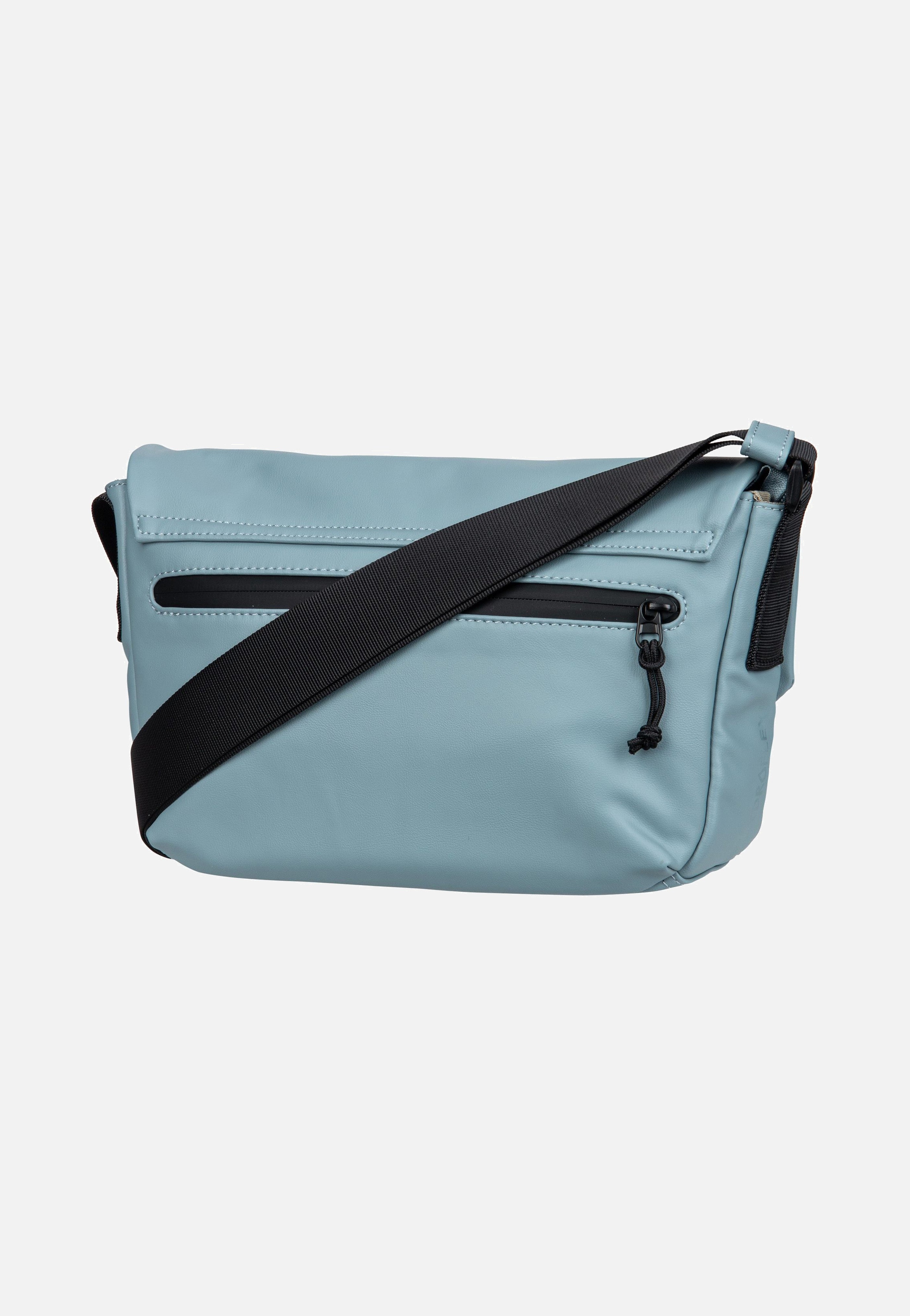 zwei Cargo CA60 Sky Messenger Bag