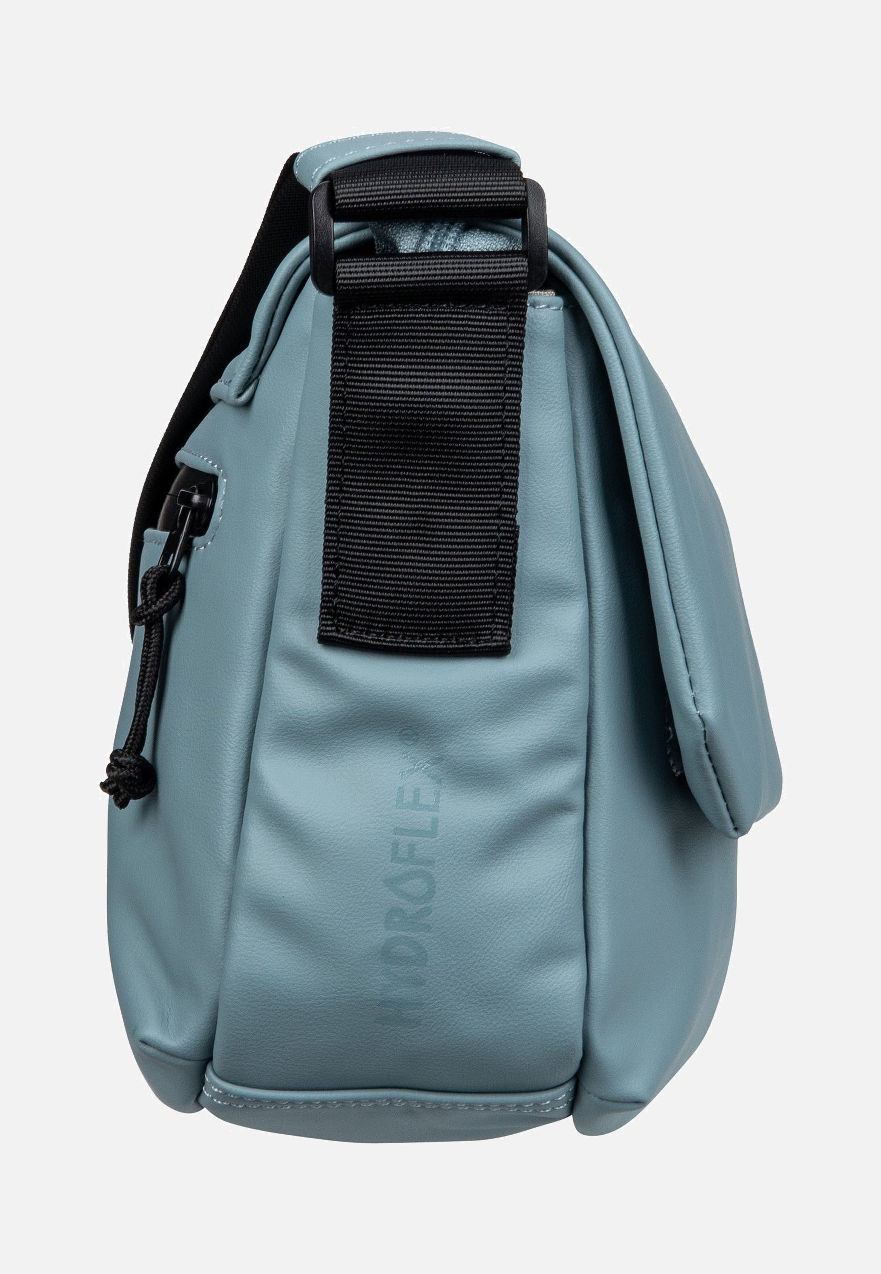 zwei Cargo CA60 Sky Messenger Bag