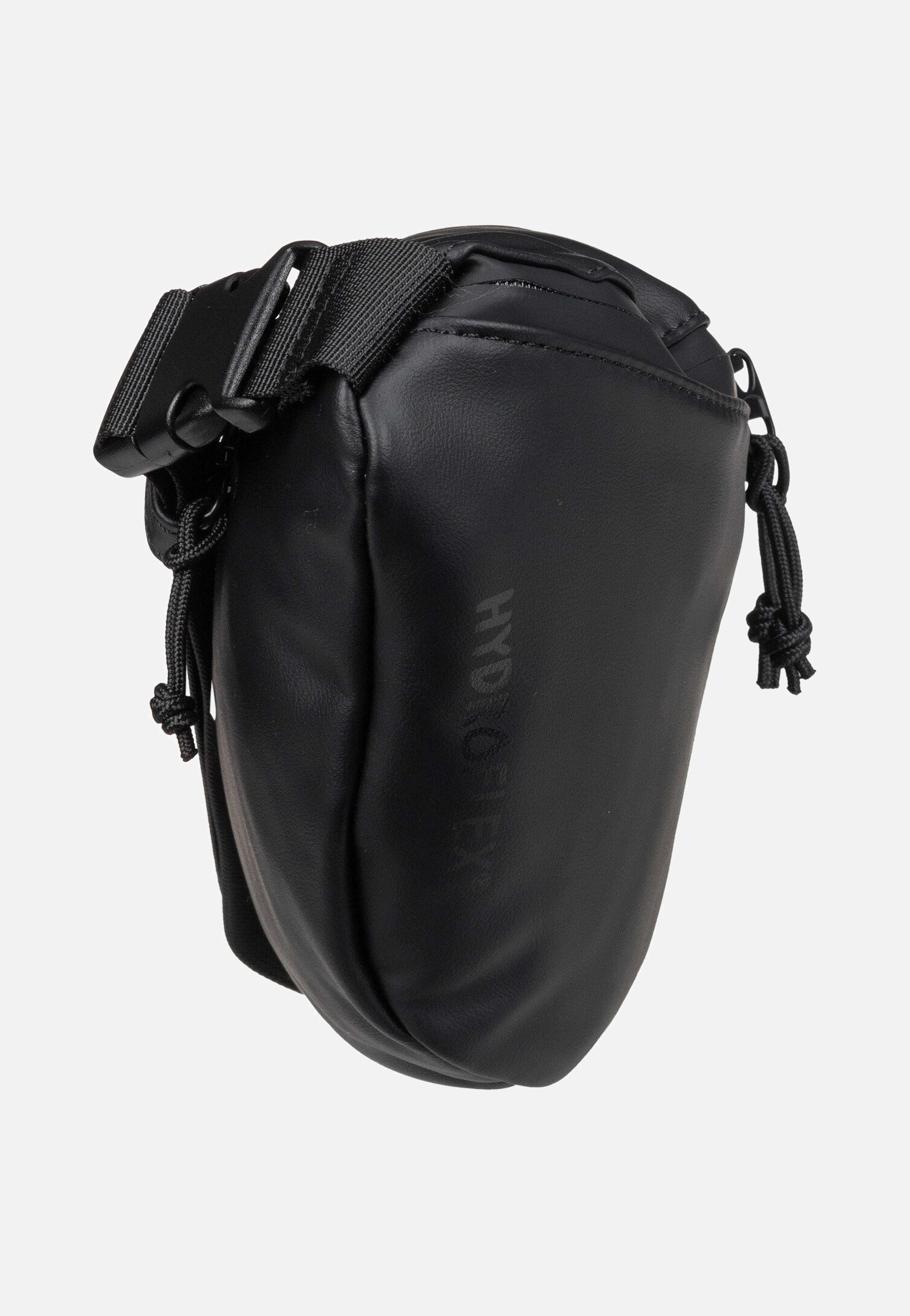 zwei Cargo CAH55 Black Sling Bag