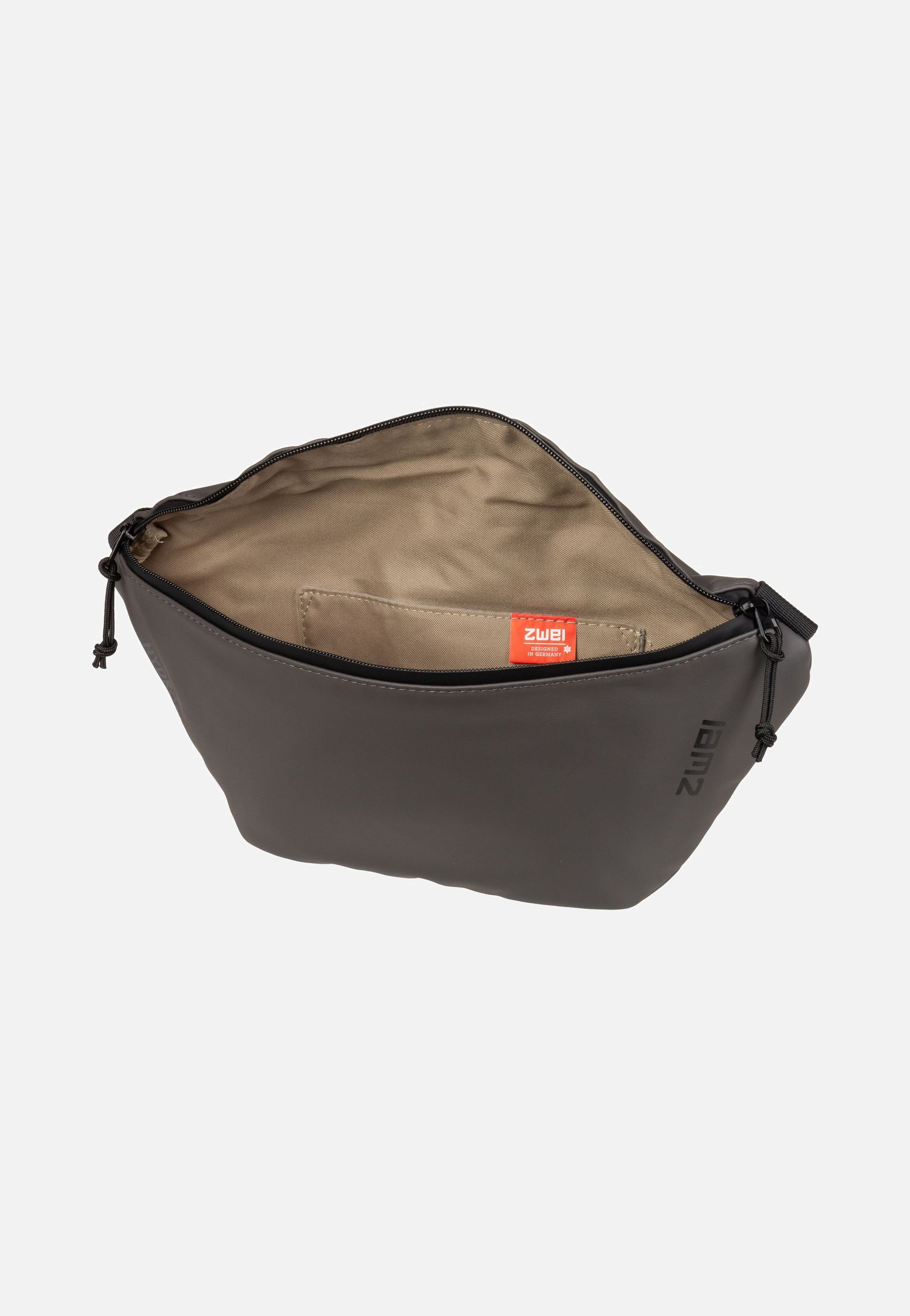 zwei Cargo CAH55 Stone Sling Bag