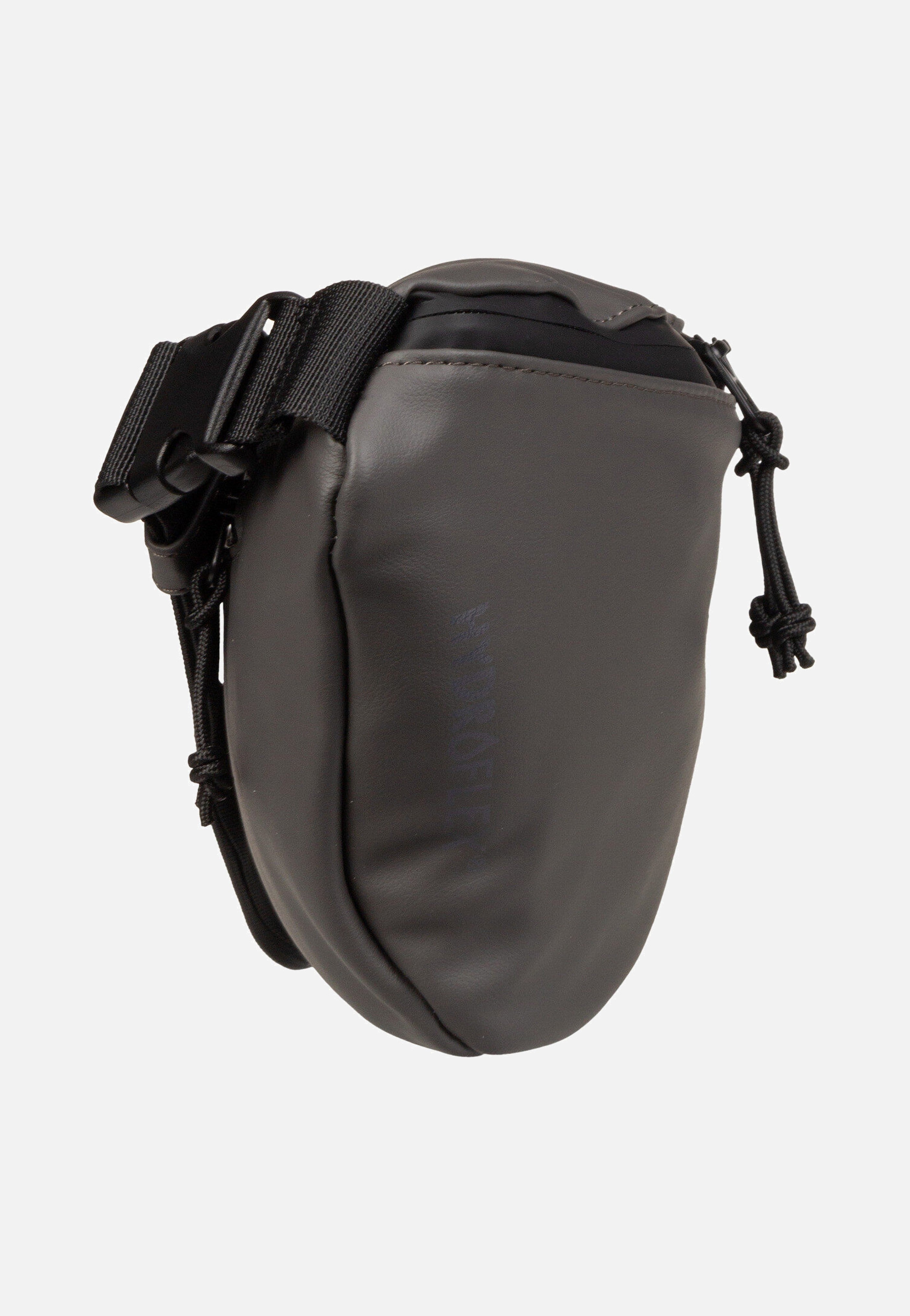 zwei Cargo CAH55 Stone Sling Bag