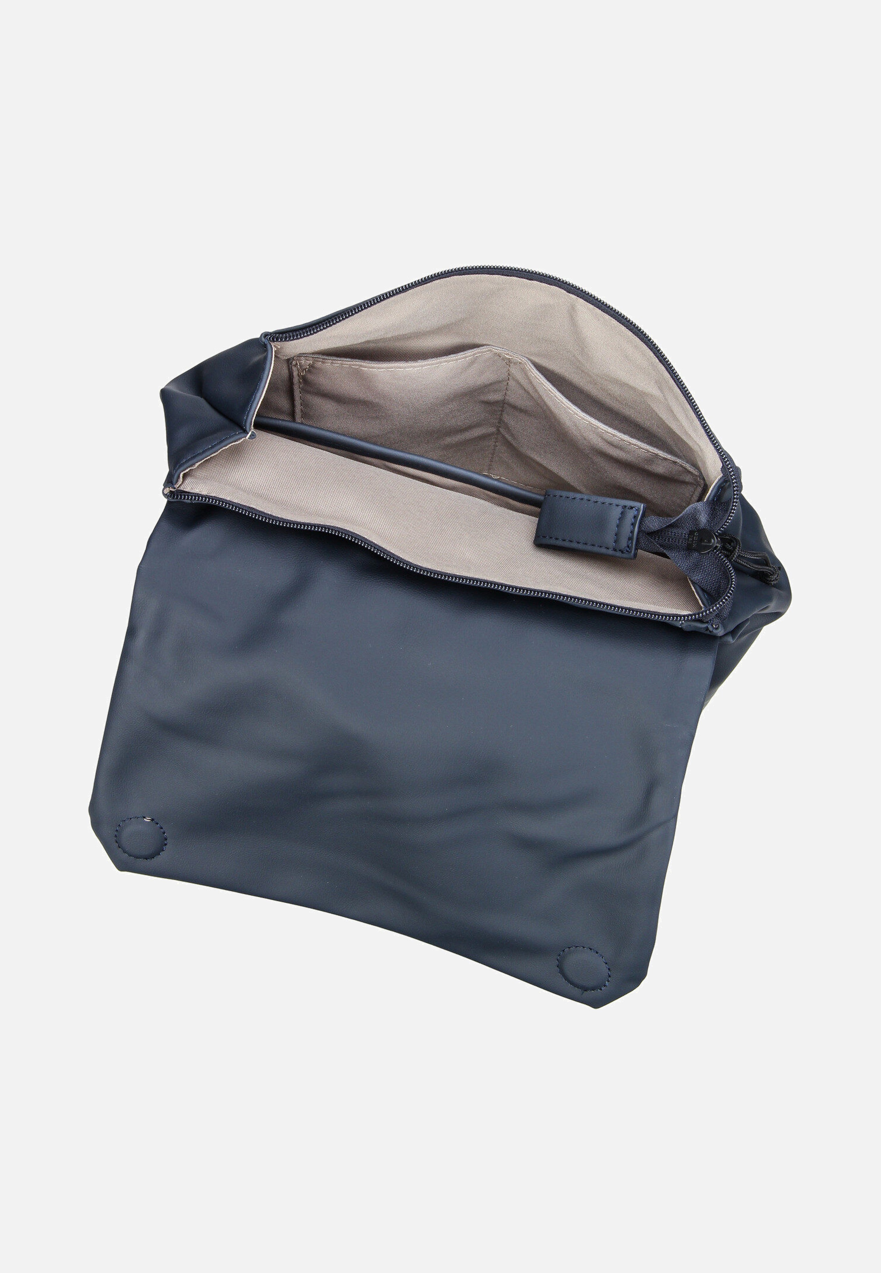 zwei Cargo CAR130 Blue Rucksack
