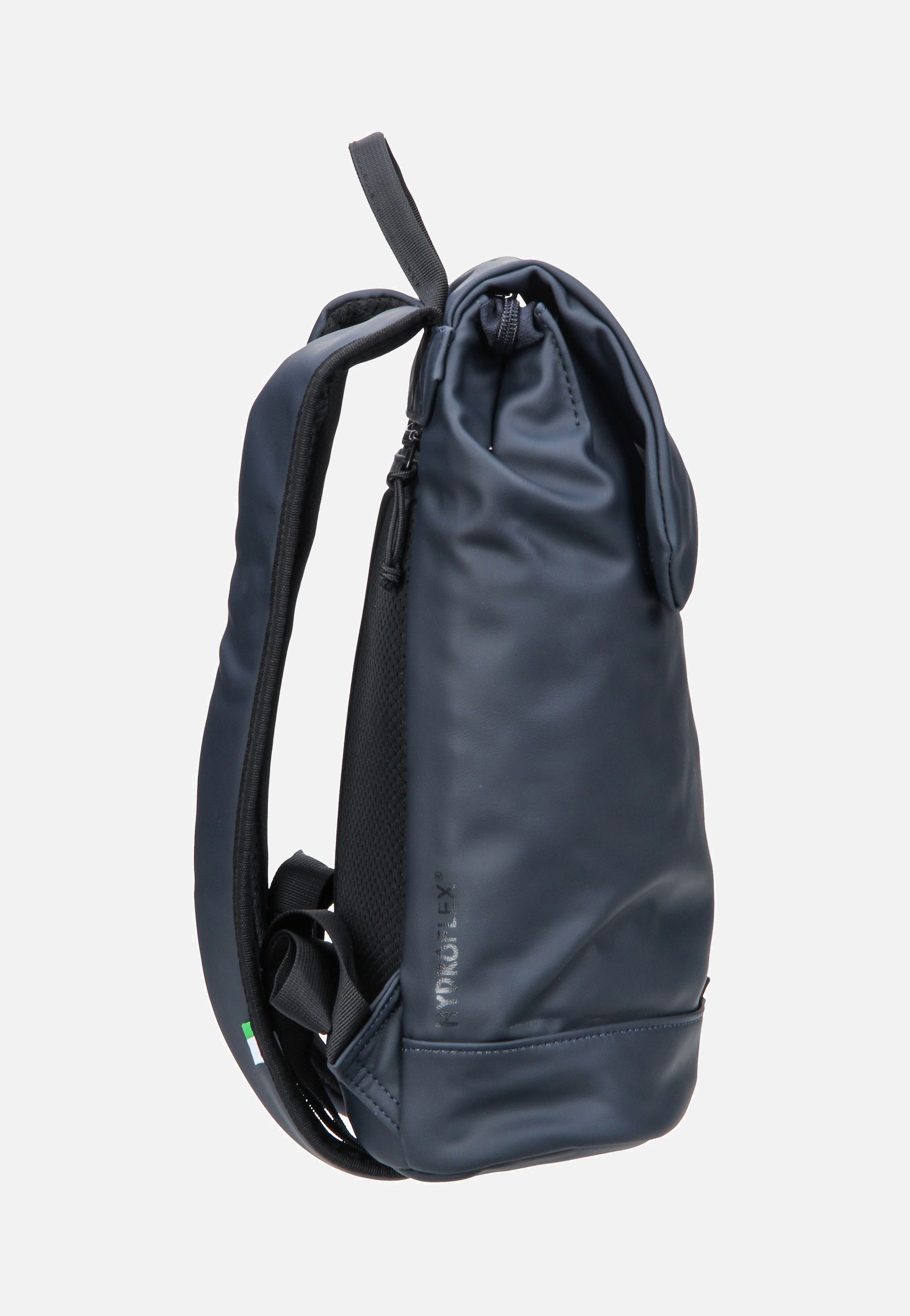 zwei Cargo CAR130 Blue Rucksack