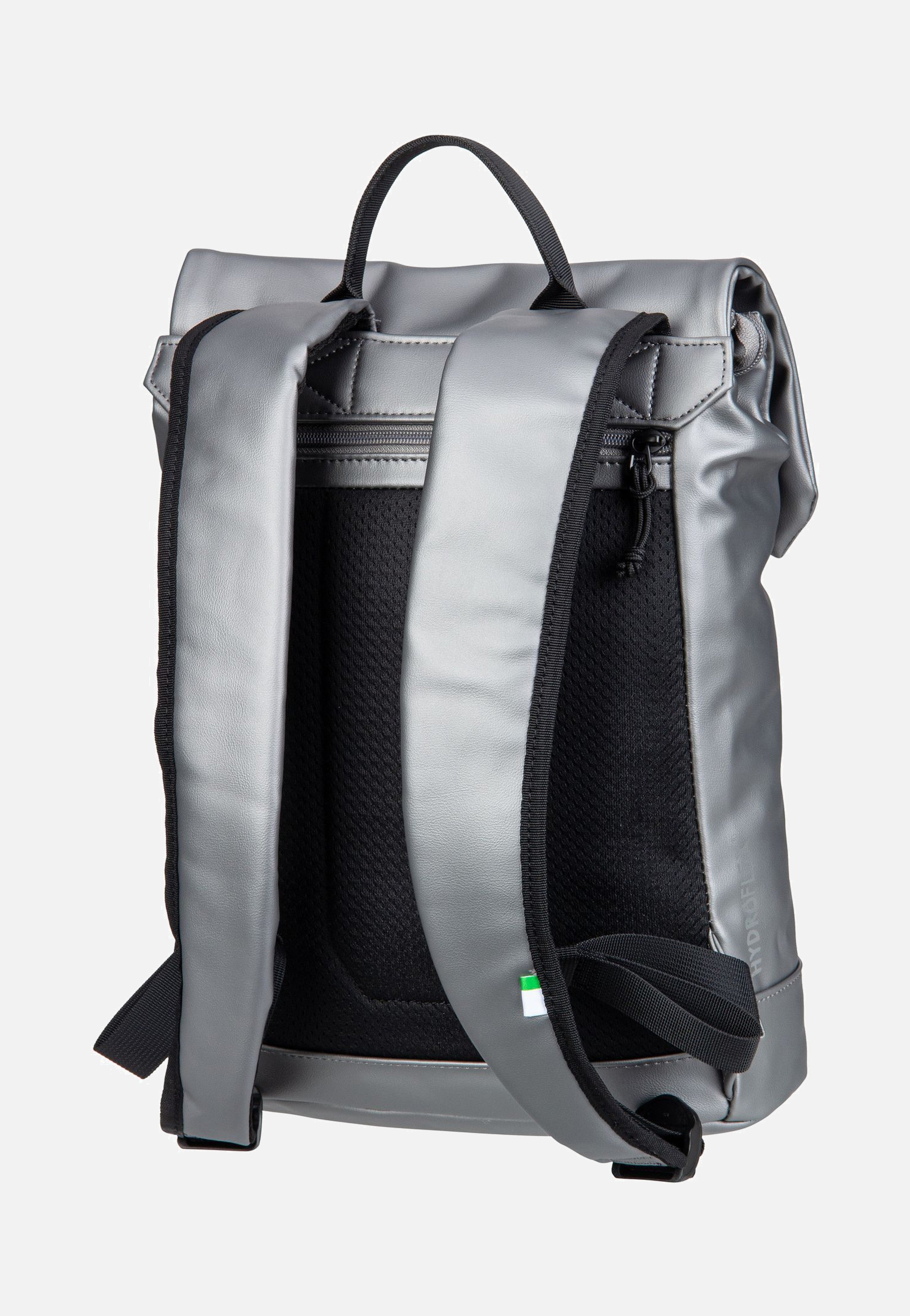 zwei Cargo CAR130 Metallic-Stone Rucksack