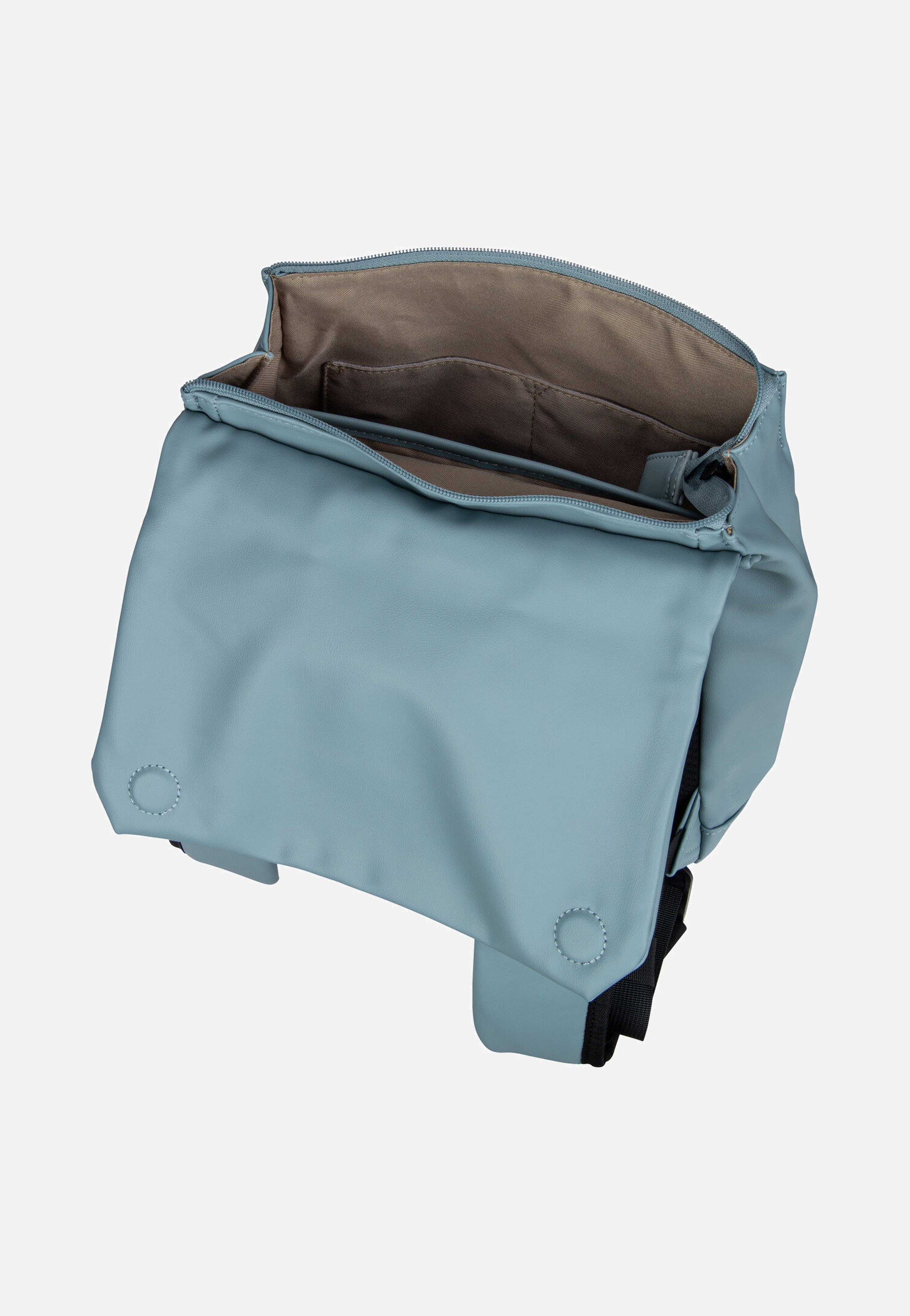 zwei Cargo CAR130 Sky Rucksack