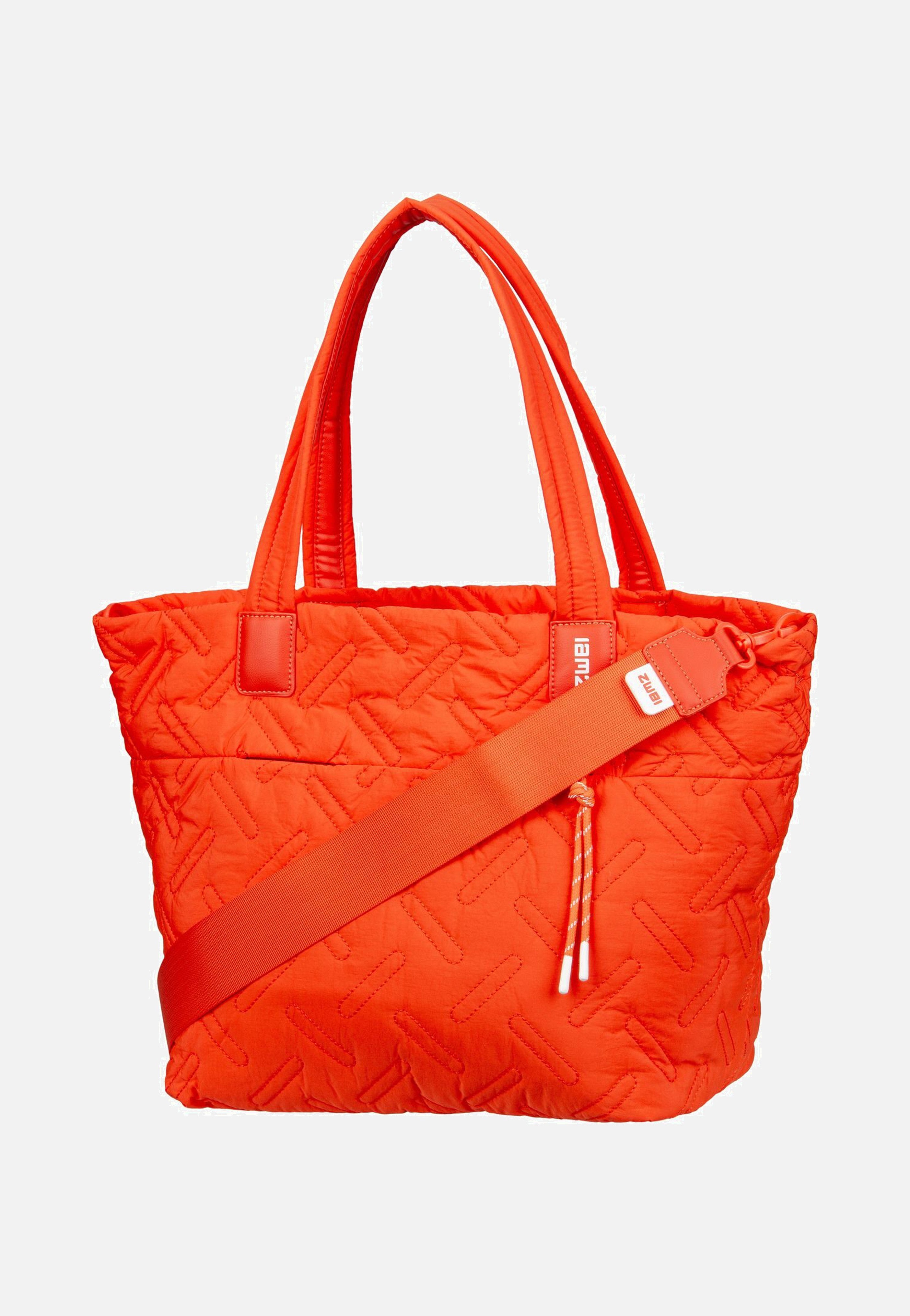 zwei Cleo CL200 FS25 Papaya Shopper