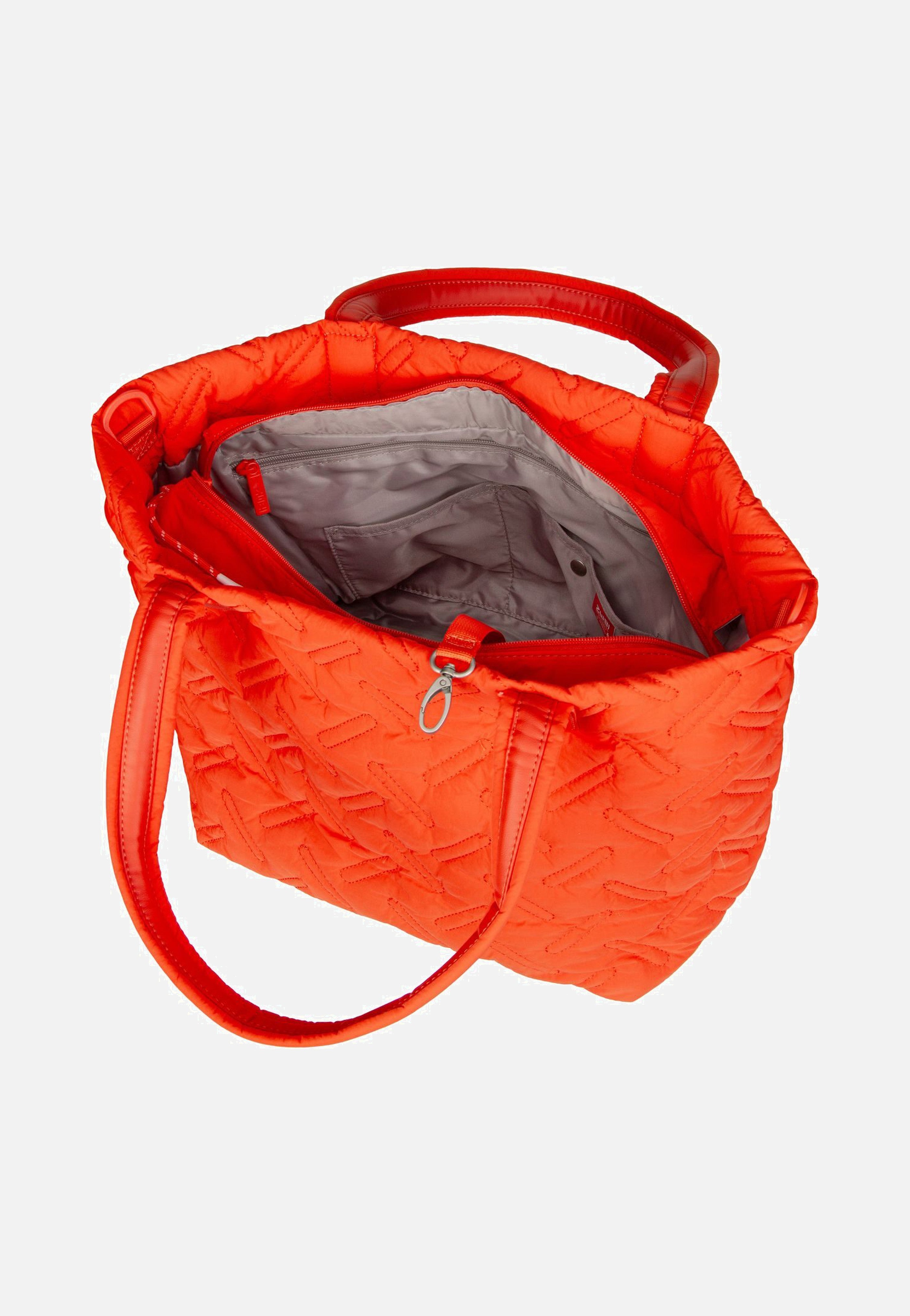 zwei Cleo CL200 FS25 Papaya Shopper