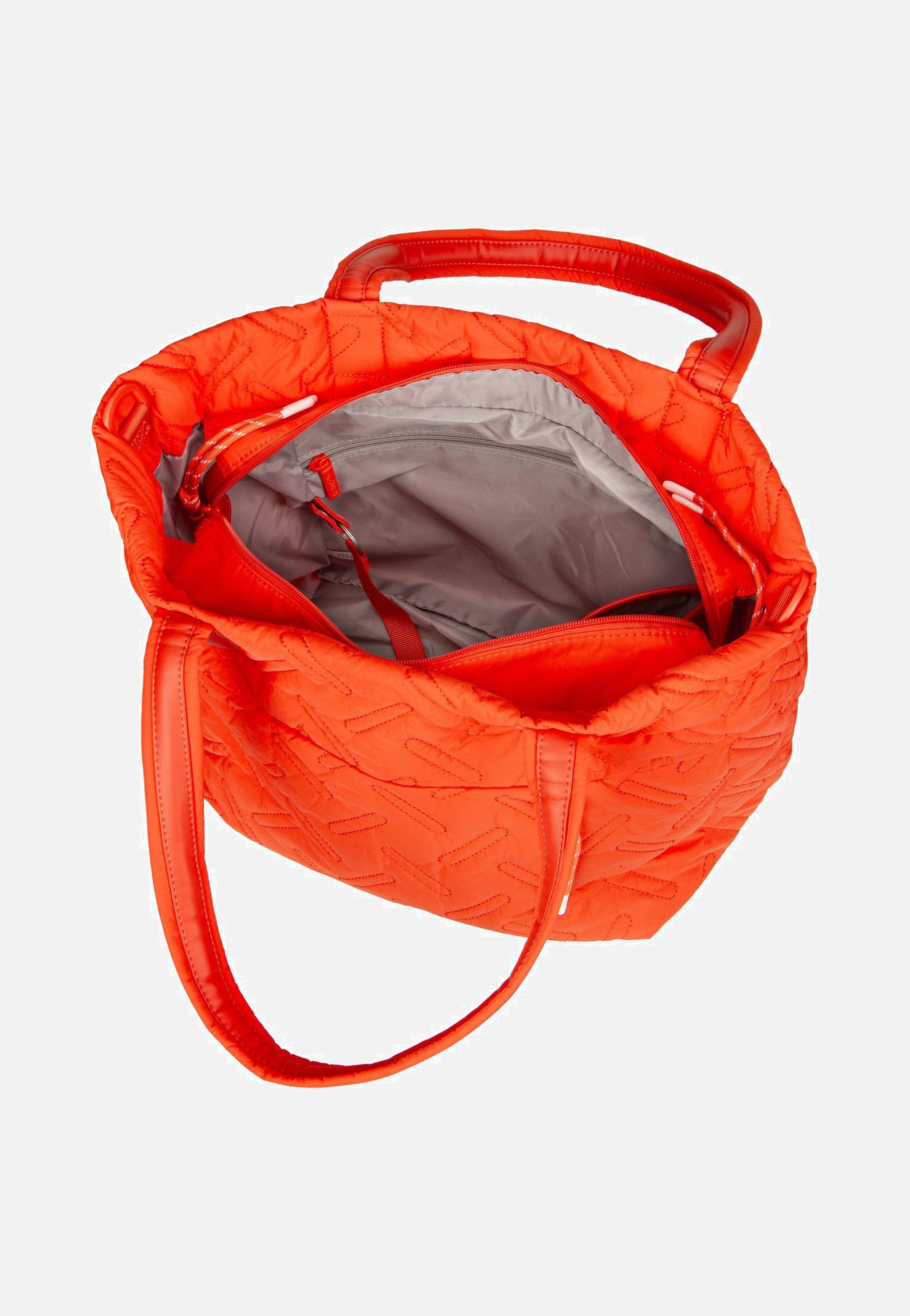 zwei Cleo CL200 FS25 Papaya Shopper