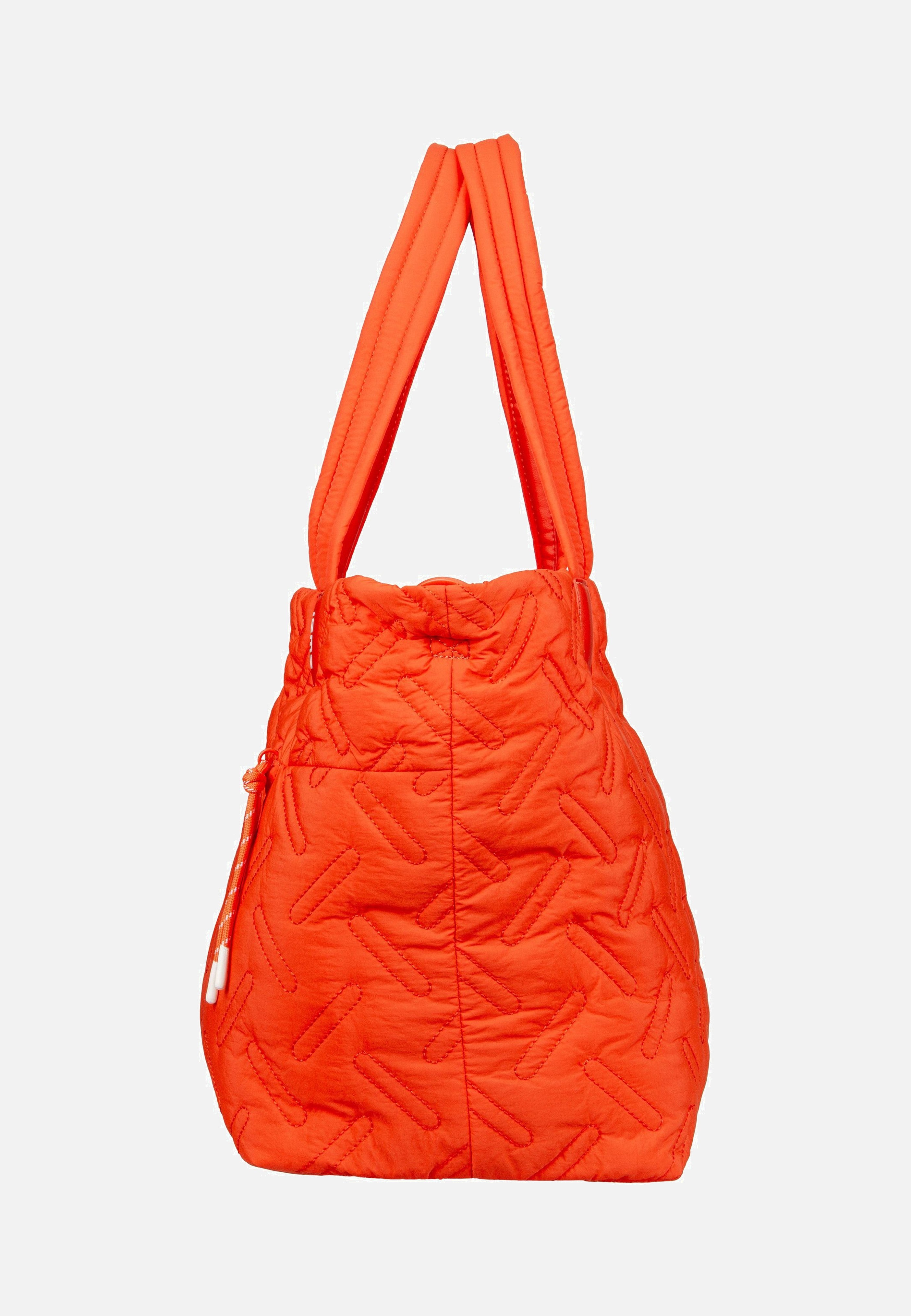 zwei Cleo CL200 FS25 Papaya Shopper
