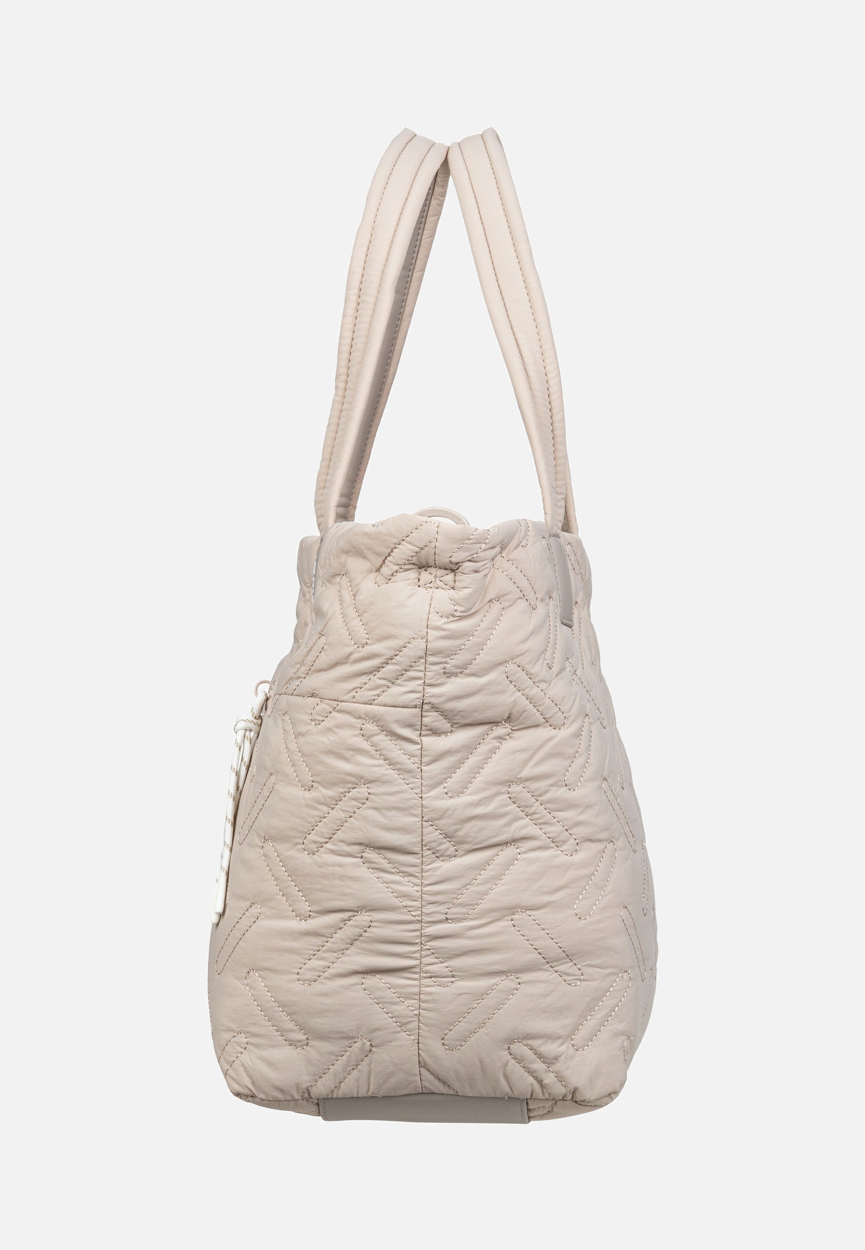 zwei Cleo CL200 FS25 Sand Shopper