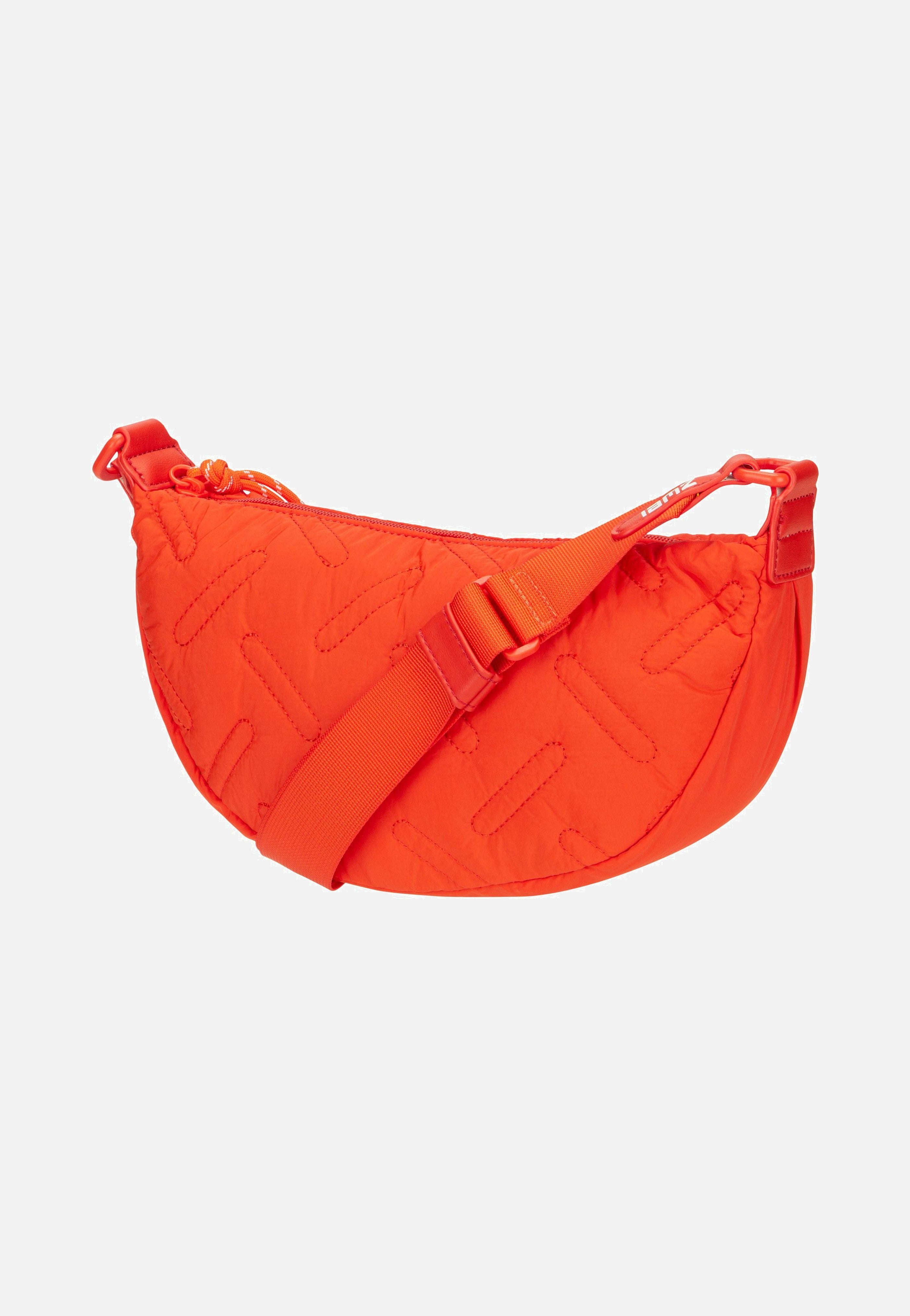 zwei Cleo CL50 FS25 Papaya Sling Bag