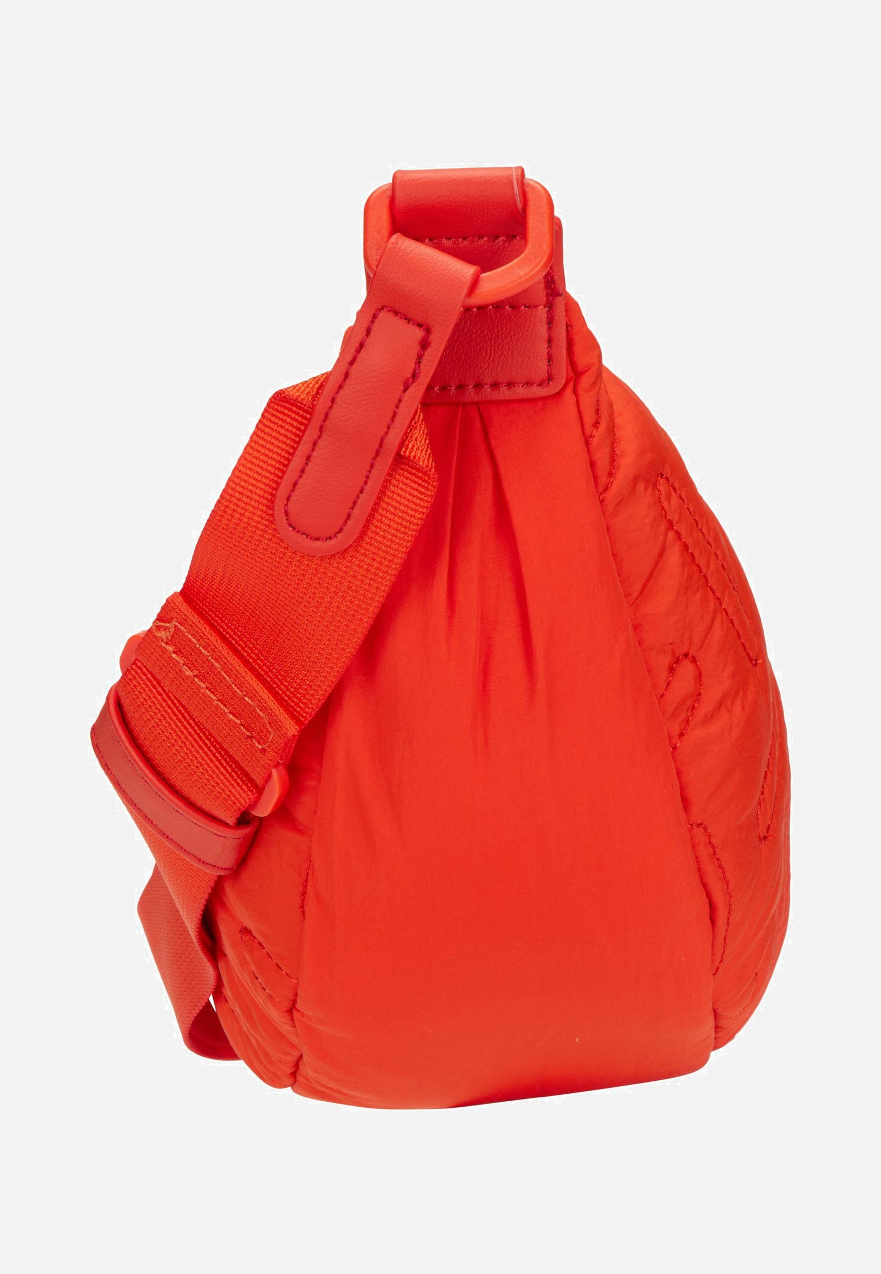 zwei Cleo CL50 FS25 Papaya Sling Bag