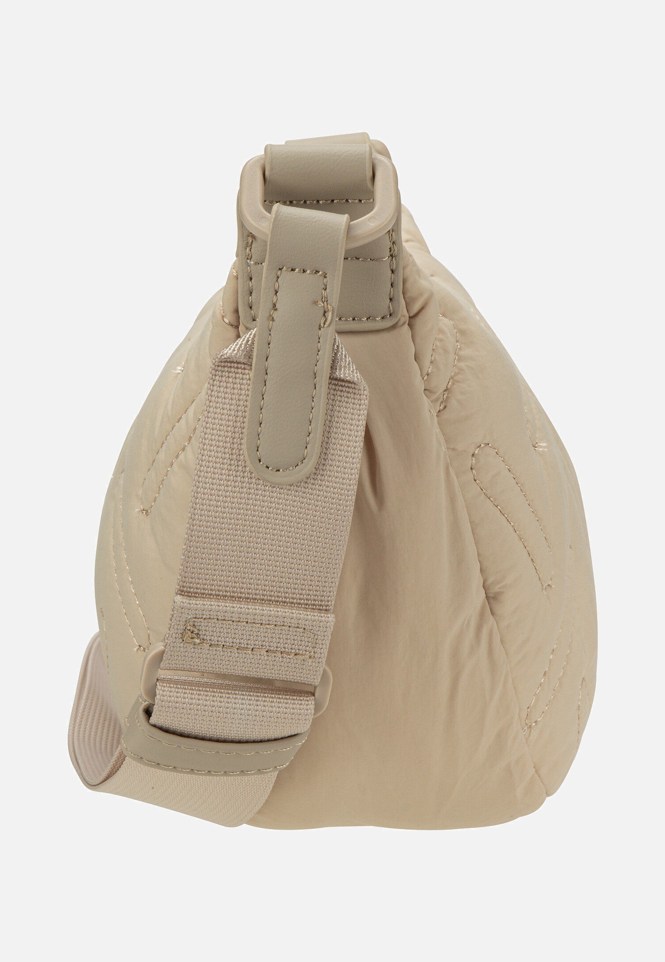 zwei Cleo CL50 FS25 Sand Sling Bag