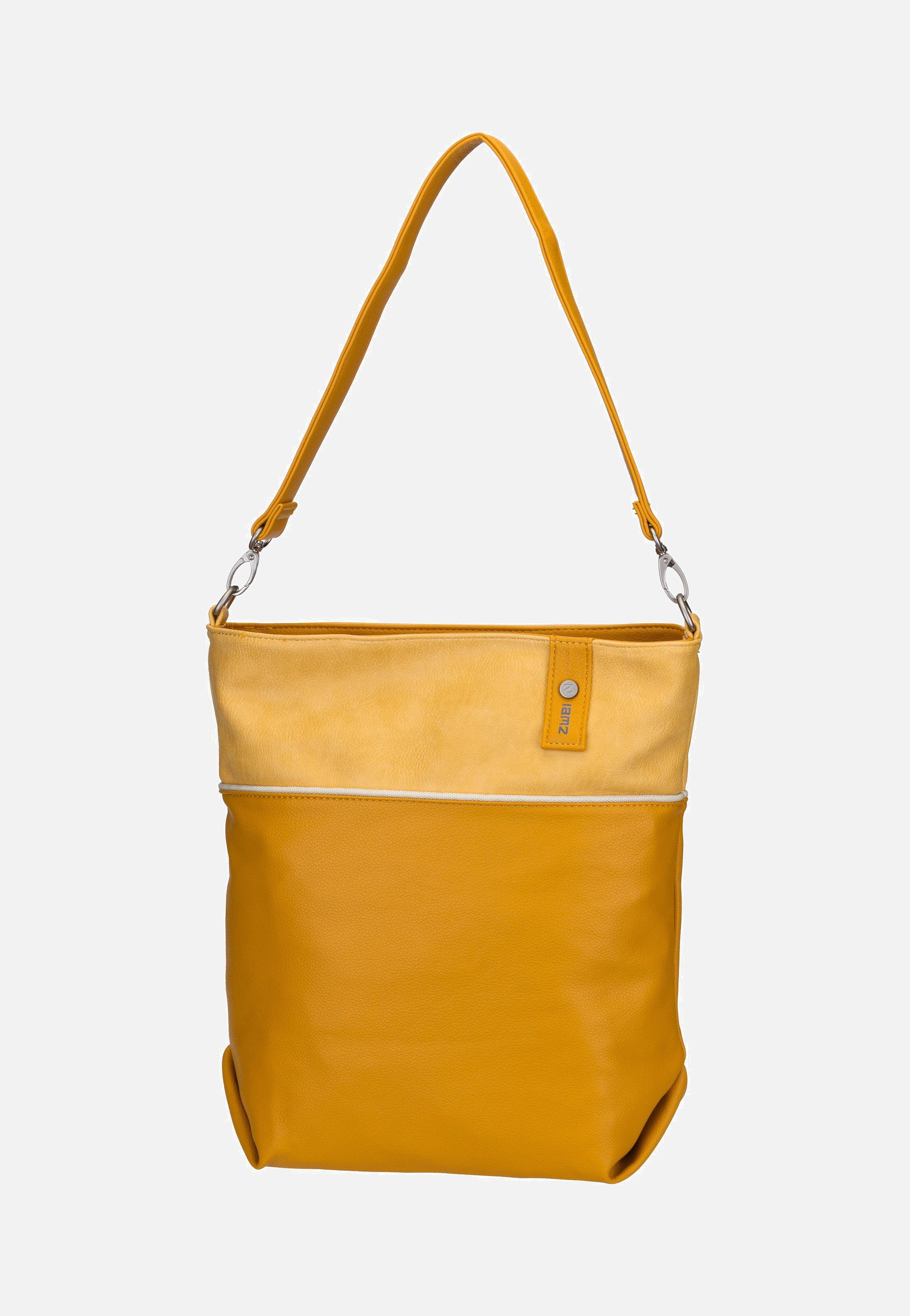 zwei Jana J12 Sunny Beuteltasche