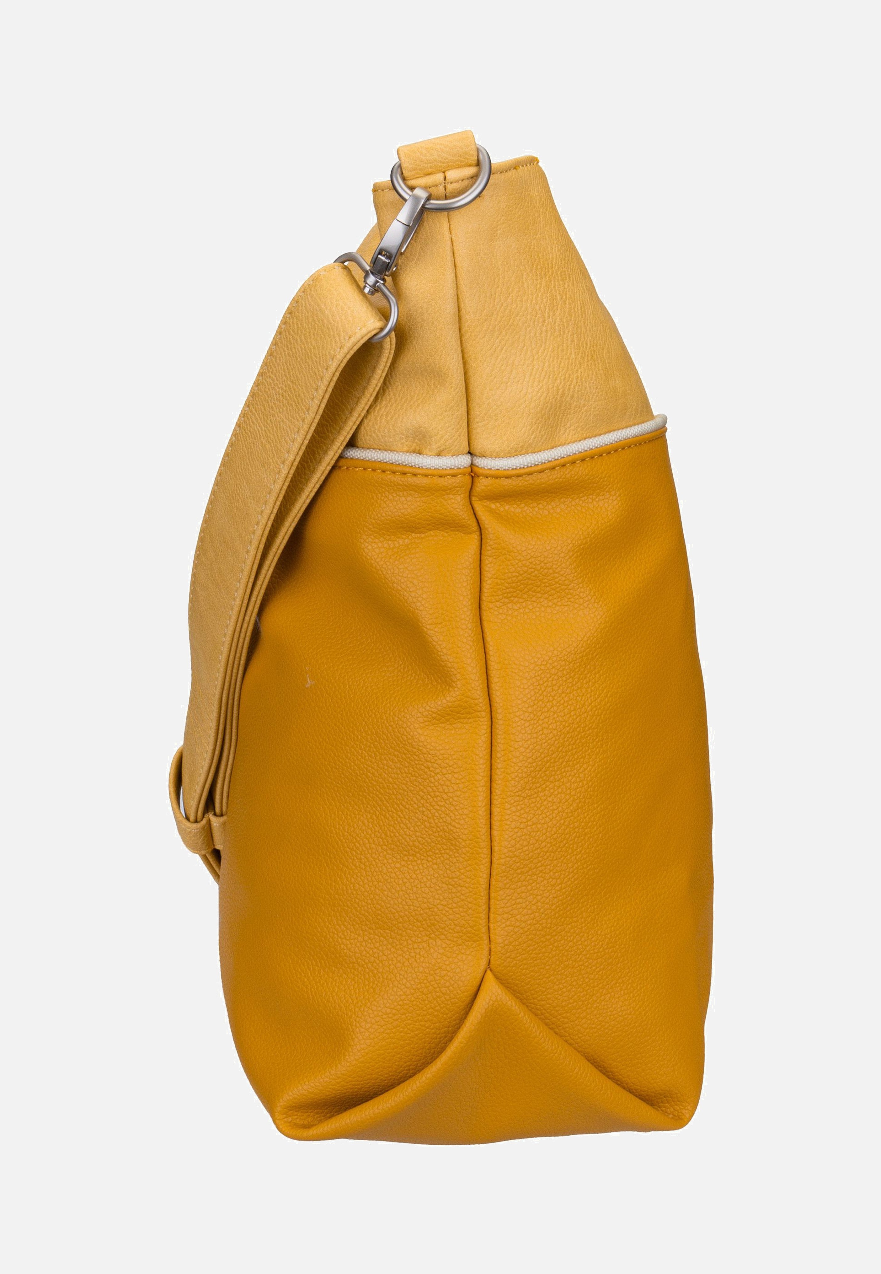 zwei Jana J12 Sunny Beuteltasche