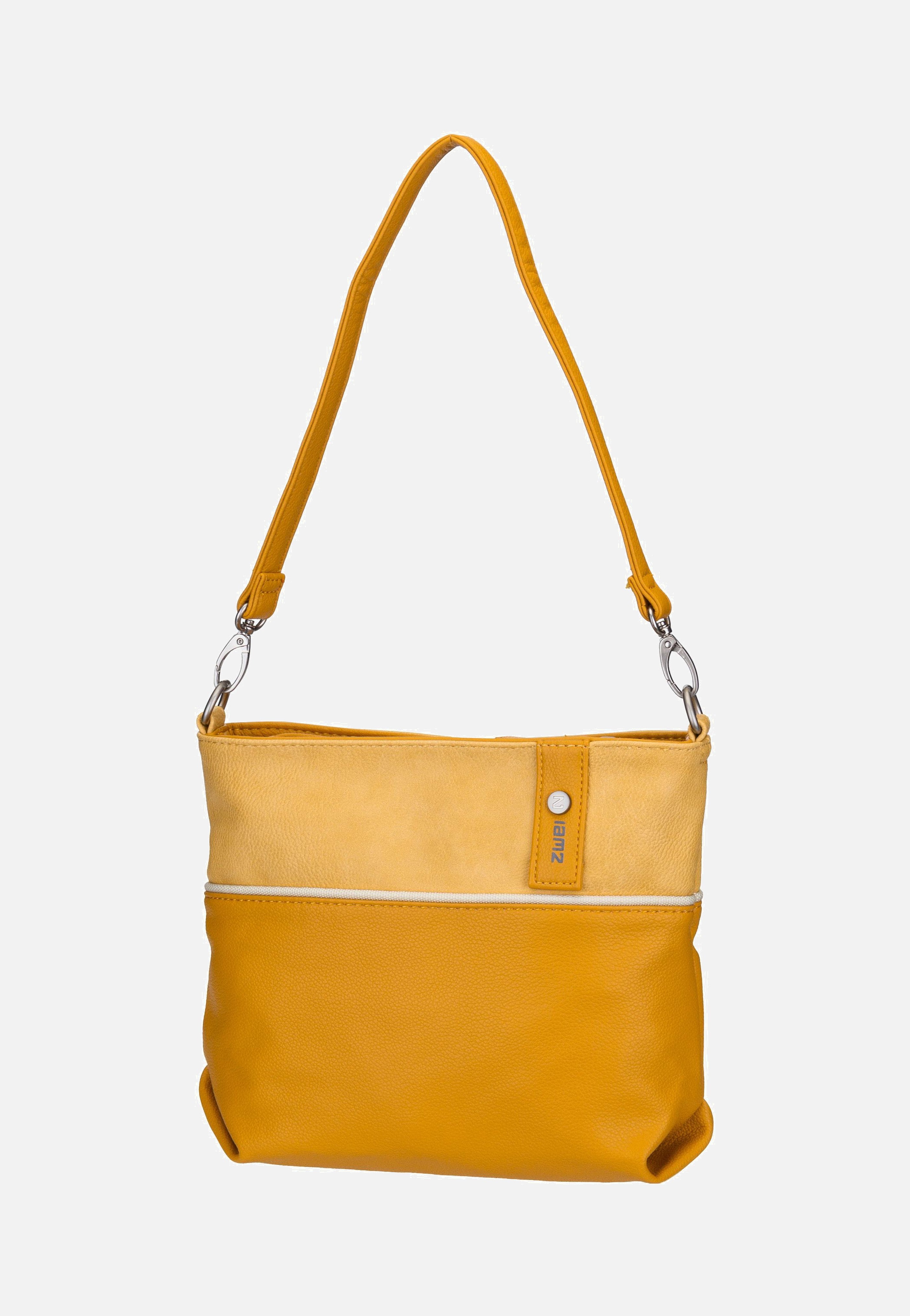 zwei Jana J8 Sunny Beuteltasche