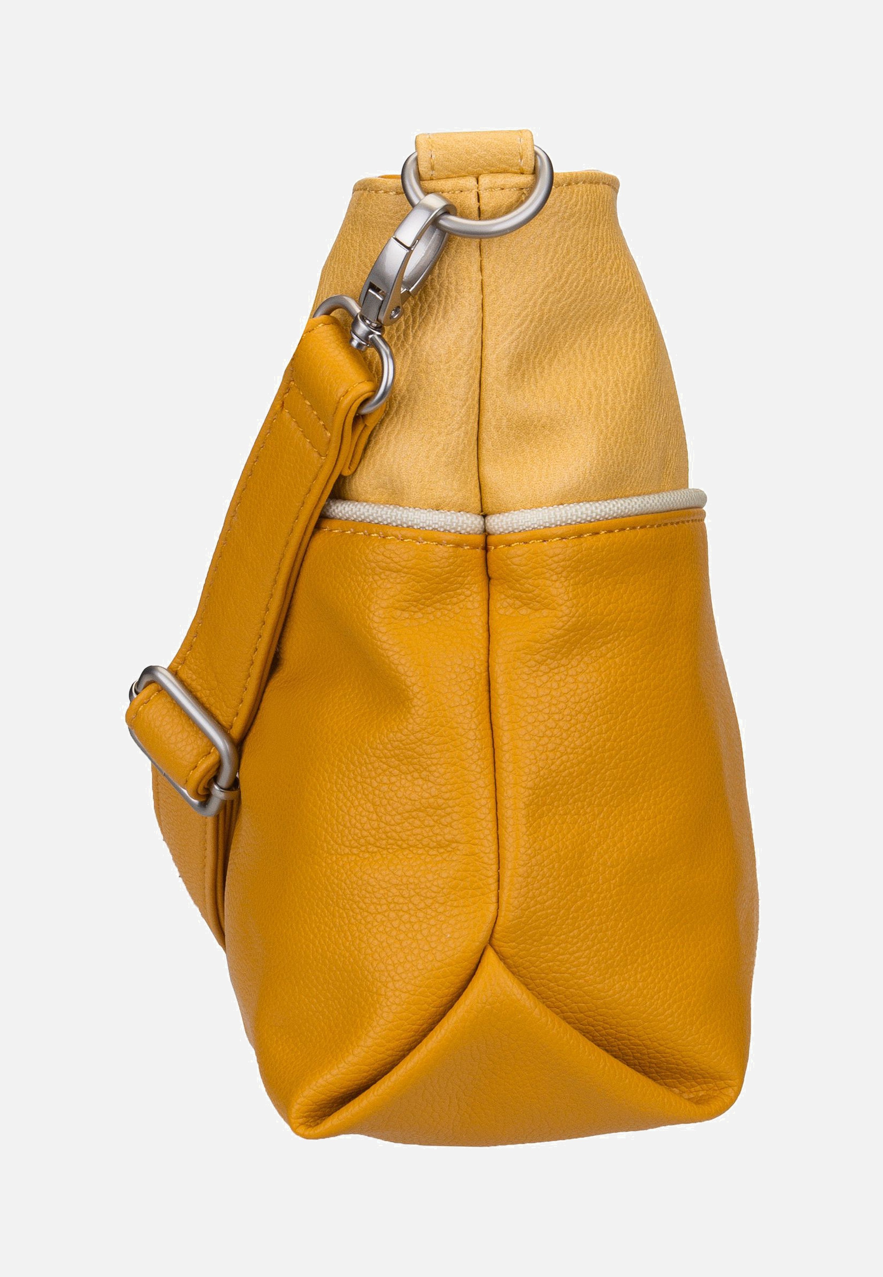 zwei Jana J8 Sunny Beuteltasche