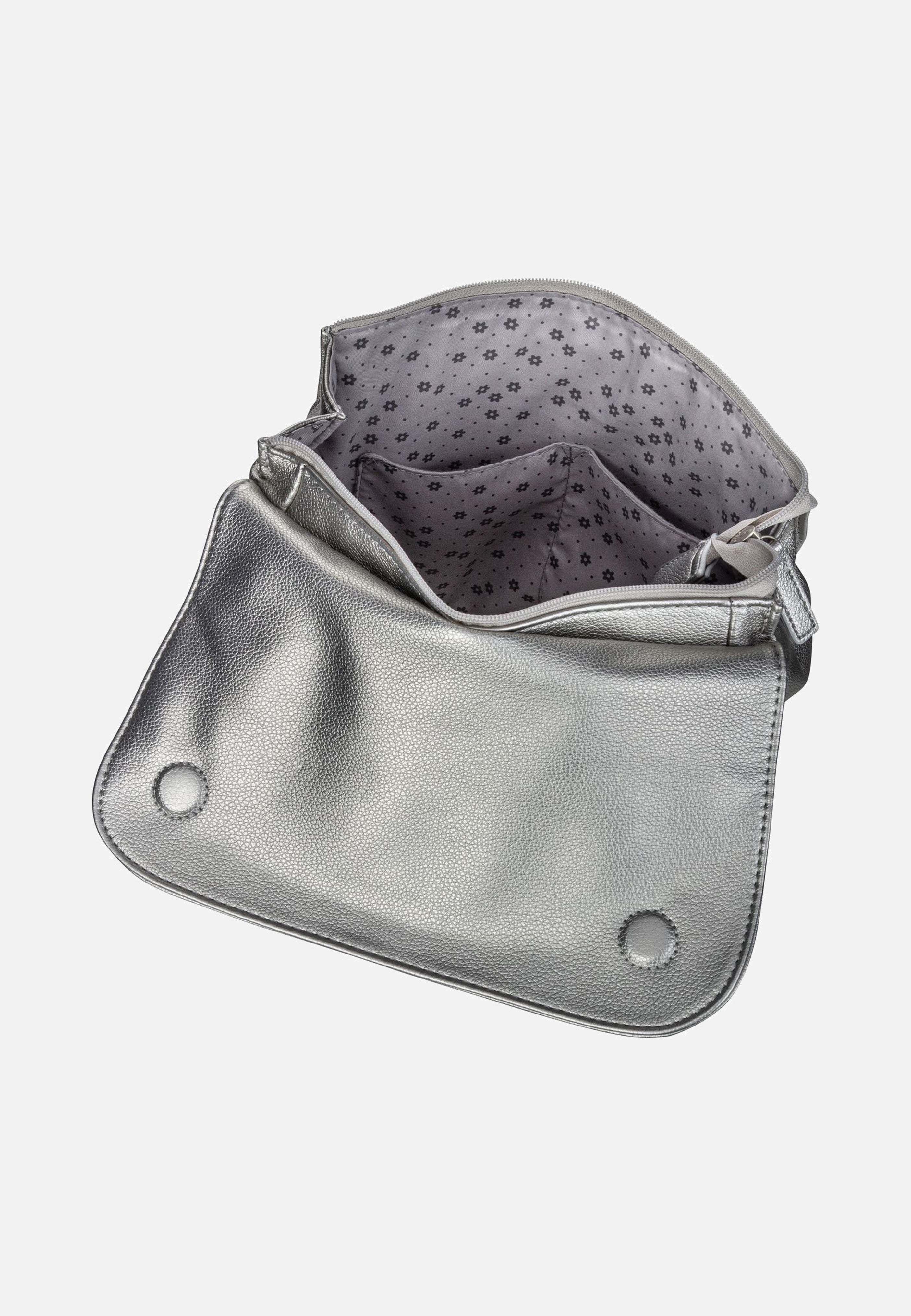 zwei Jana JR13 Cosmos Rucksack