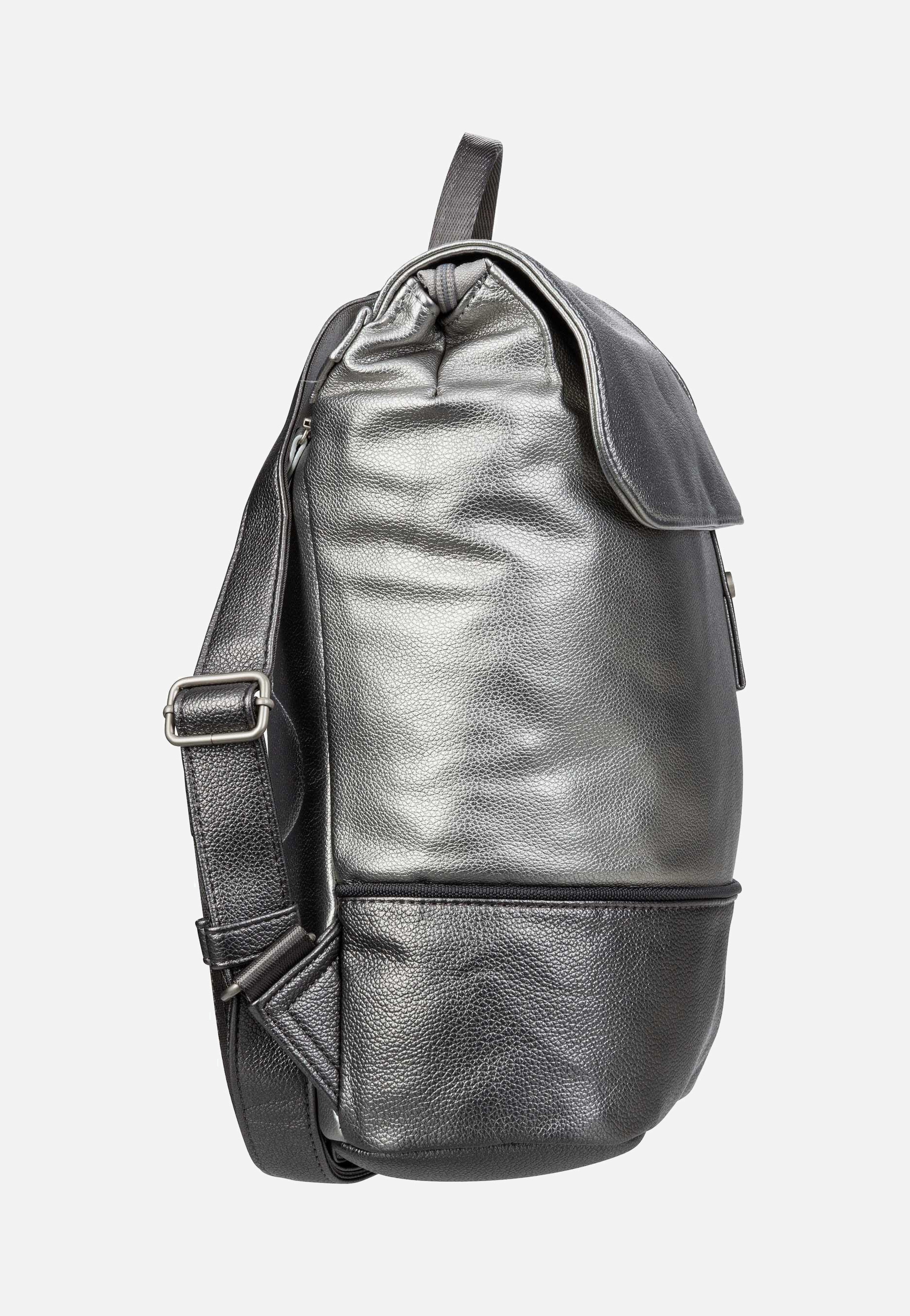 zwei Jana JR13 Cosmos Rucksack