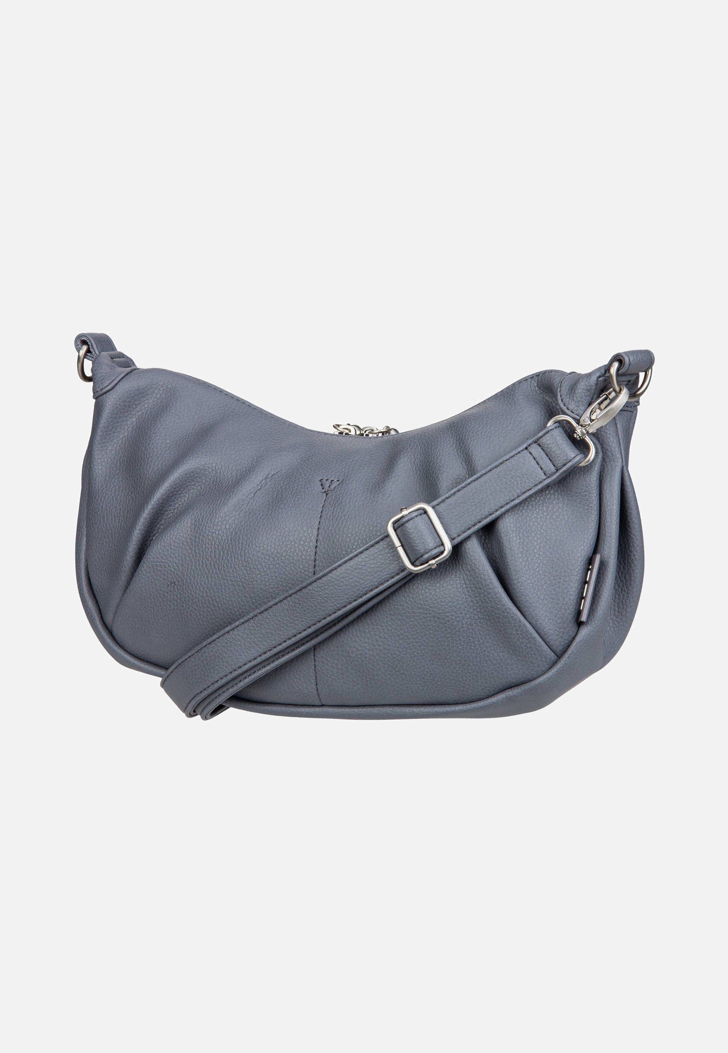 zwei Lola LO70 Blue Sling Bag
