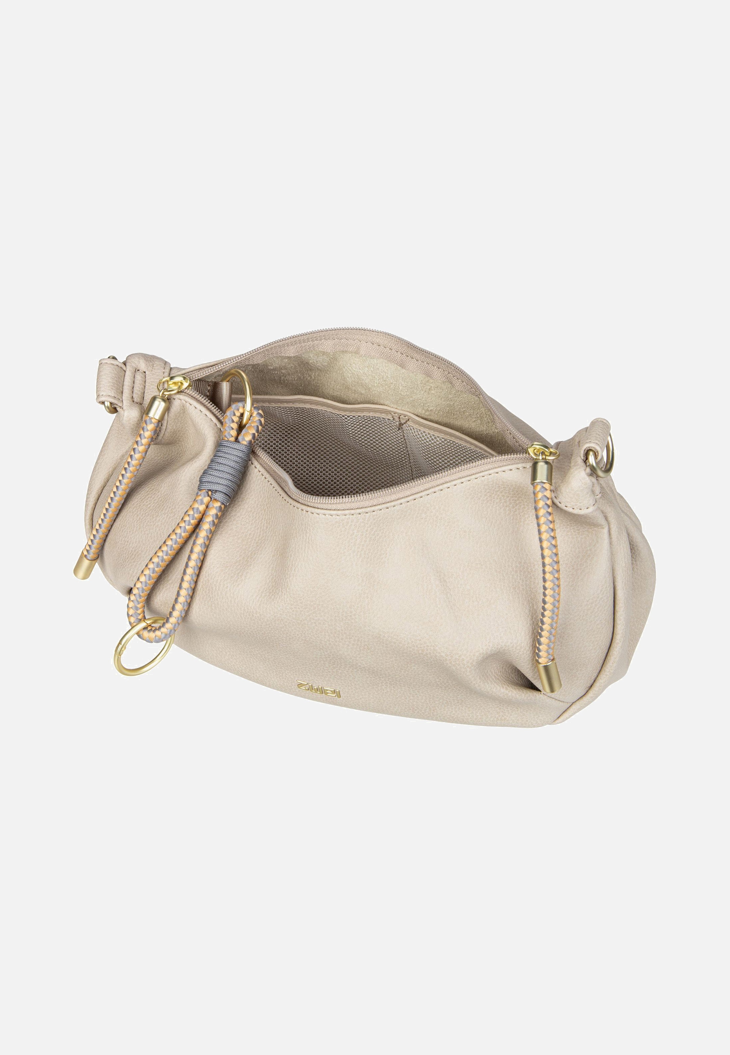 zwei Lola LO70 Sand Sling Bag