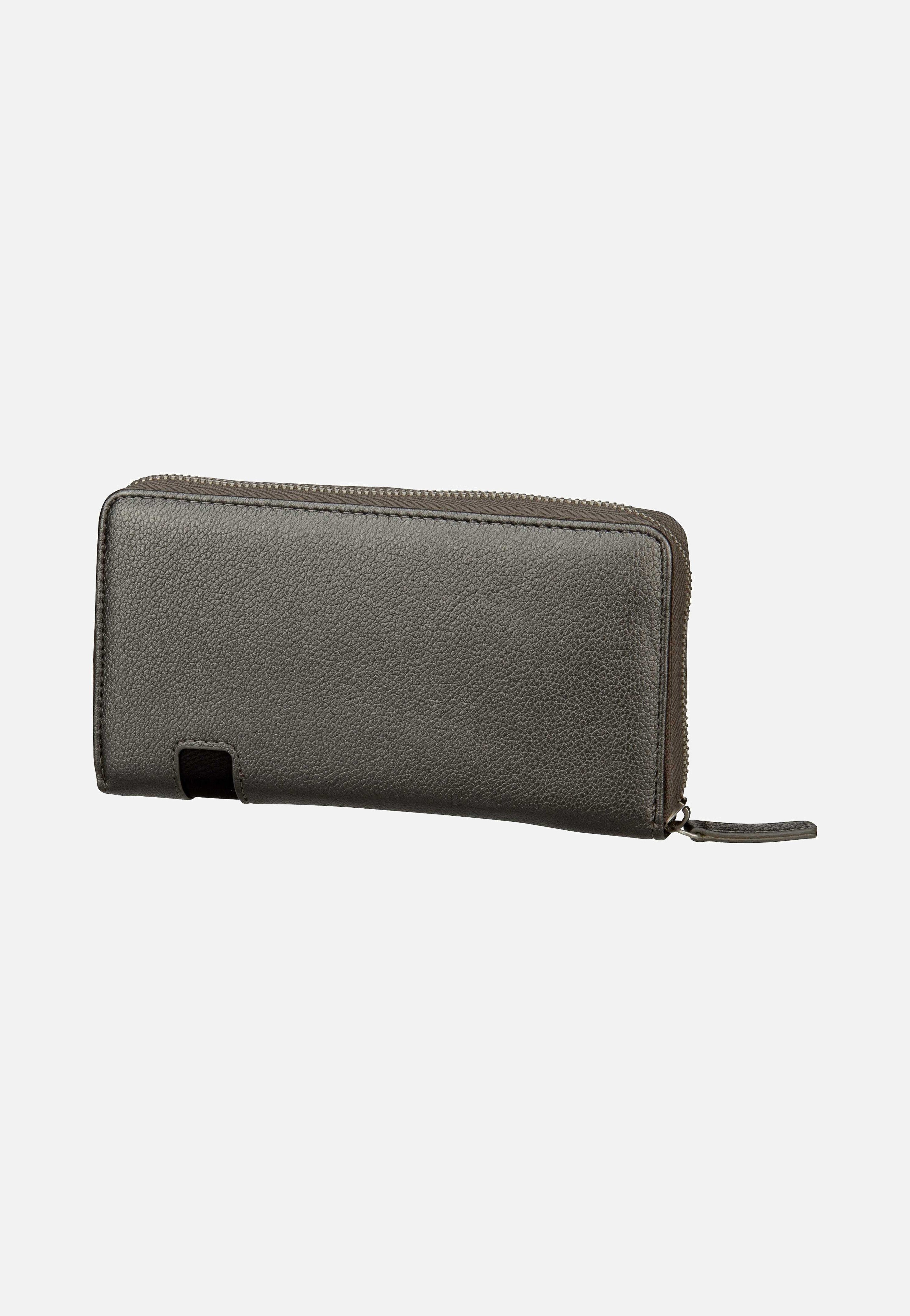 zwei Mademoiselle M.Wallet MW2 Cosmos Portemonnaie