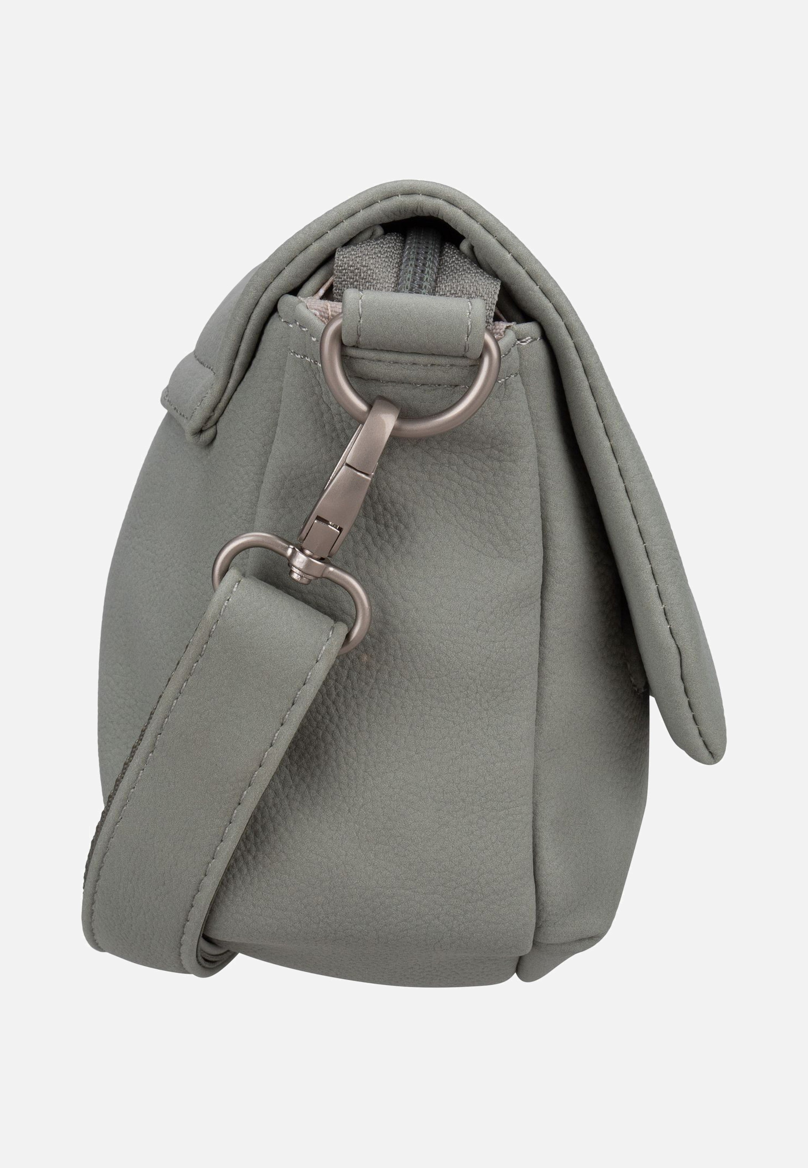 zwei Mademoiselle M40 Sage Crossbody Bag