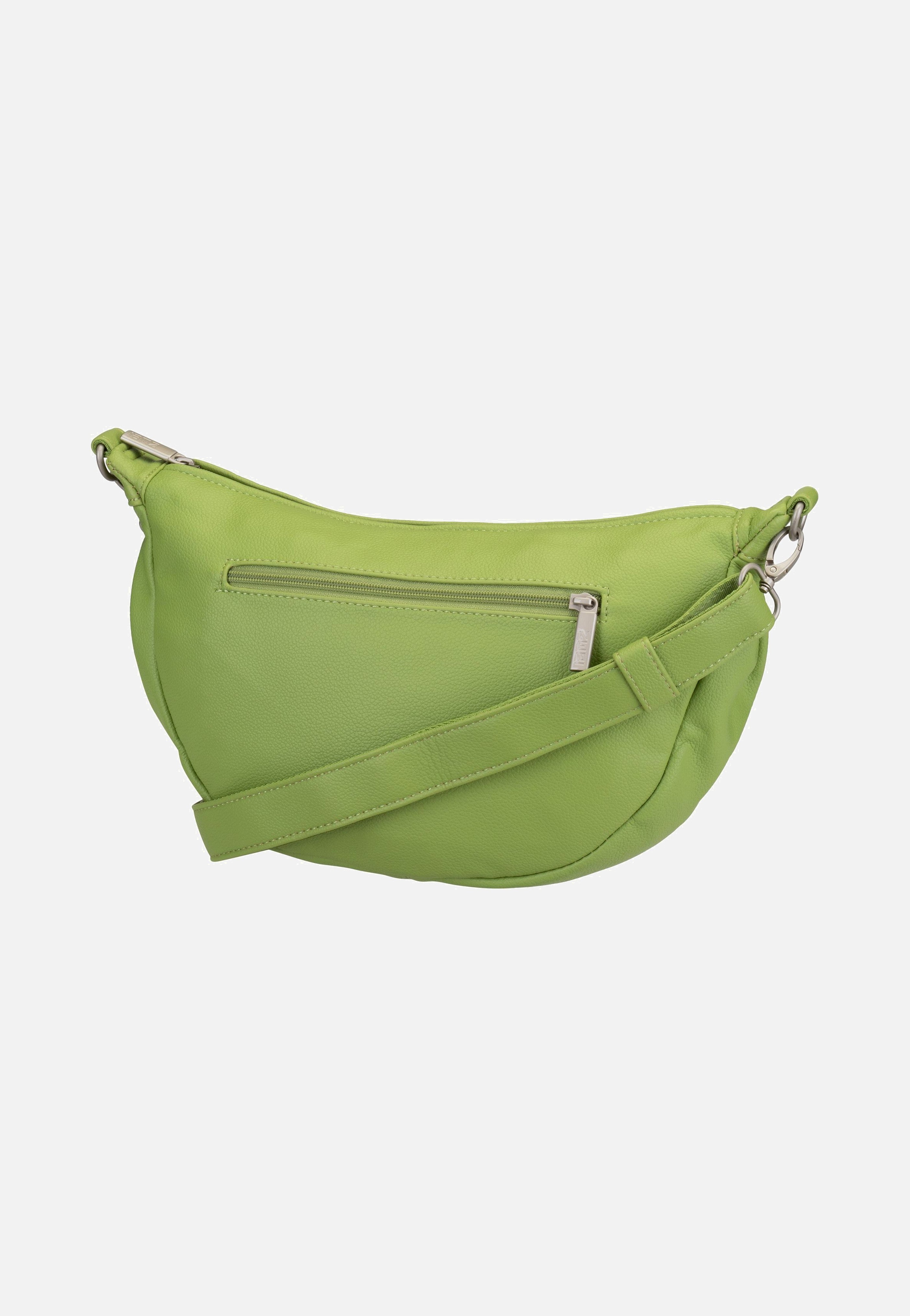zwei Mademoiselle M70 Kiwi Sling Bag