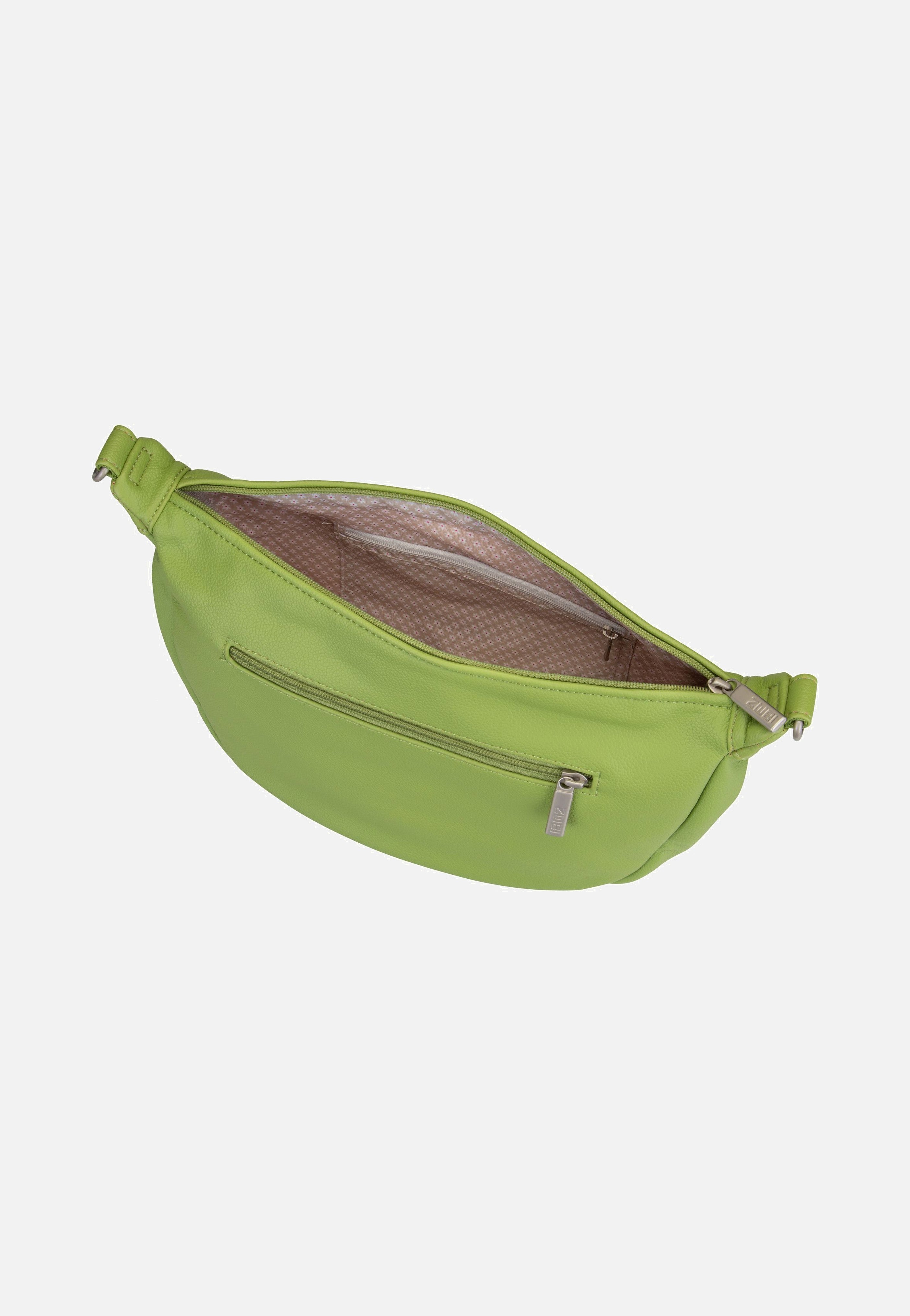 zwei Mademoiselle M70 Kiwi Sling Bag