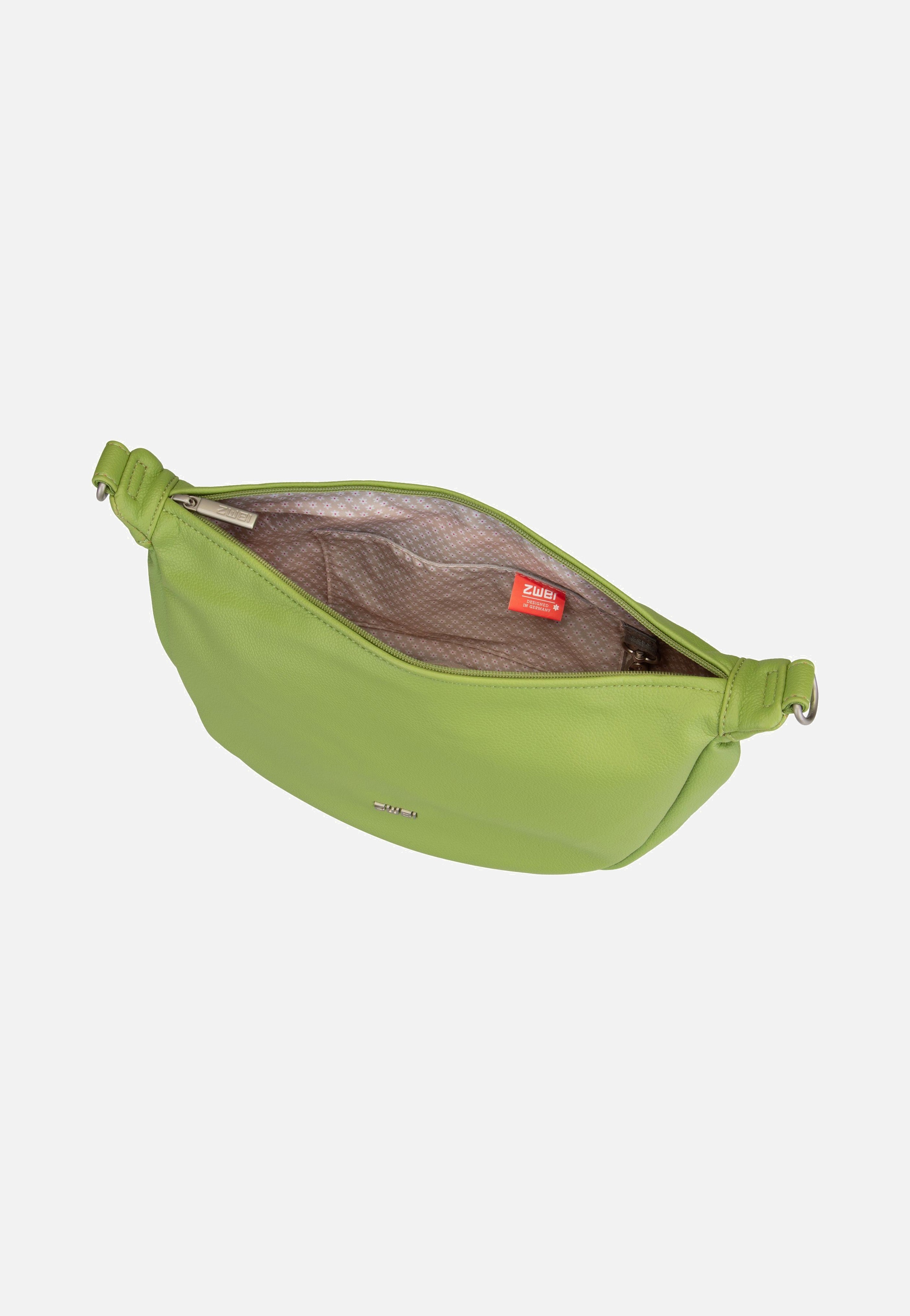 zwei Mademoiselle M70 Kiwi Sling Bag