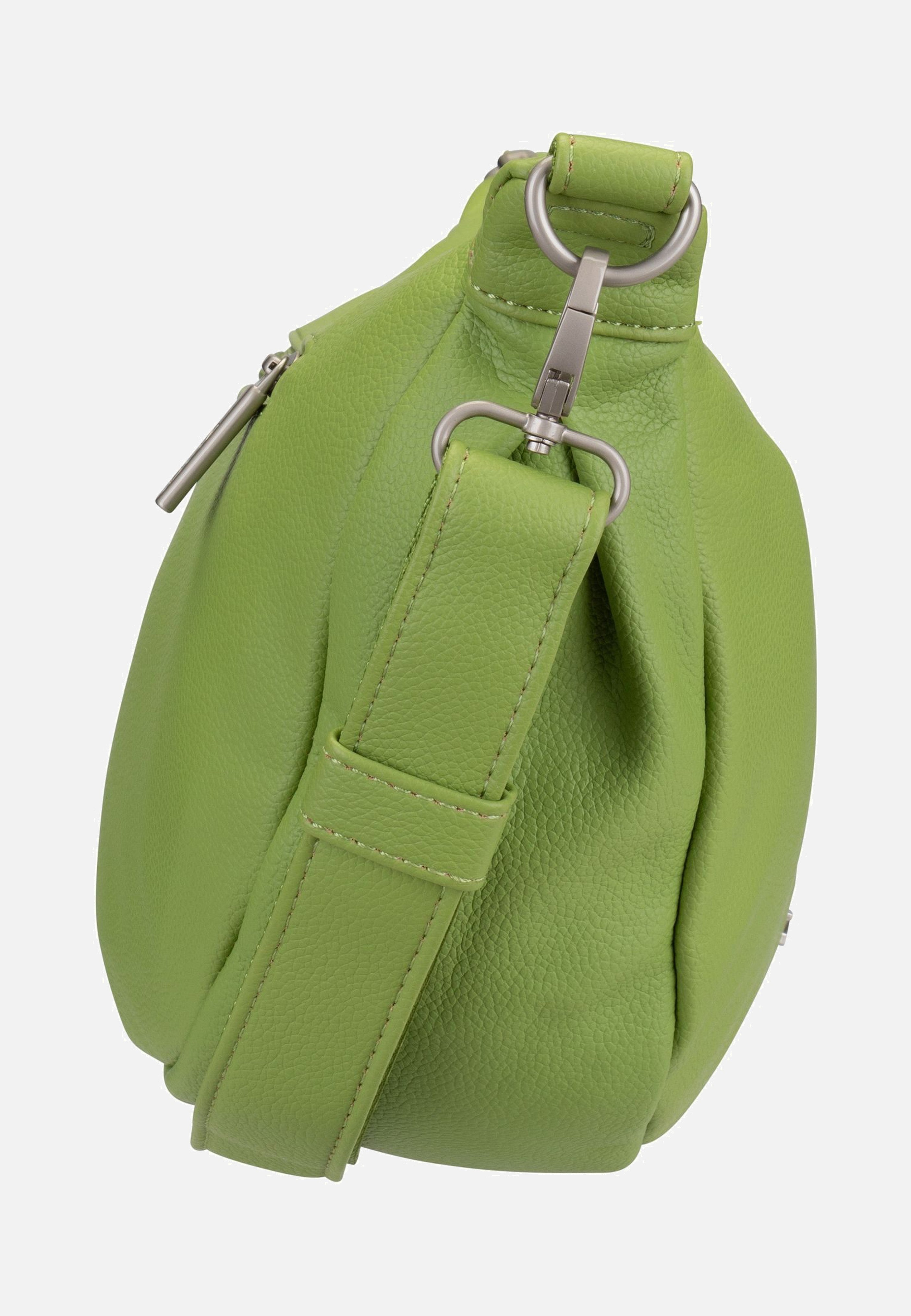 zwei Mademoiselle M70 Kiwi Sling Bag
