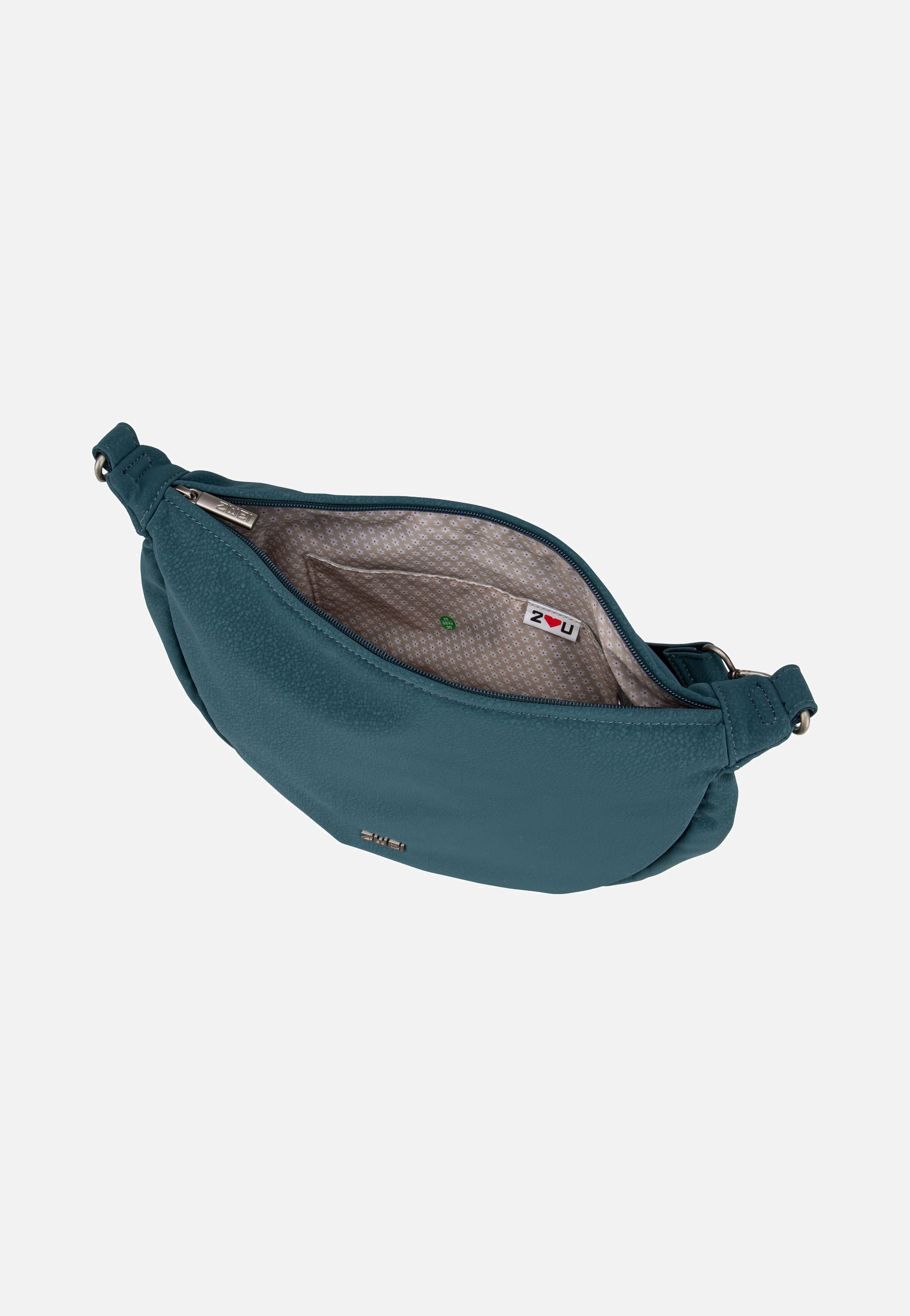 zwei Mademoiselle M70 Pacific Sling Bag