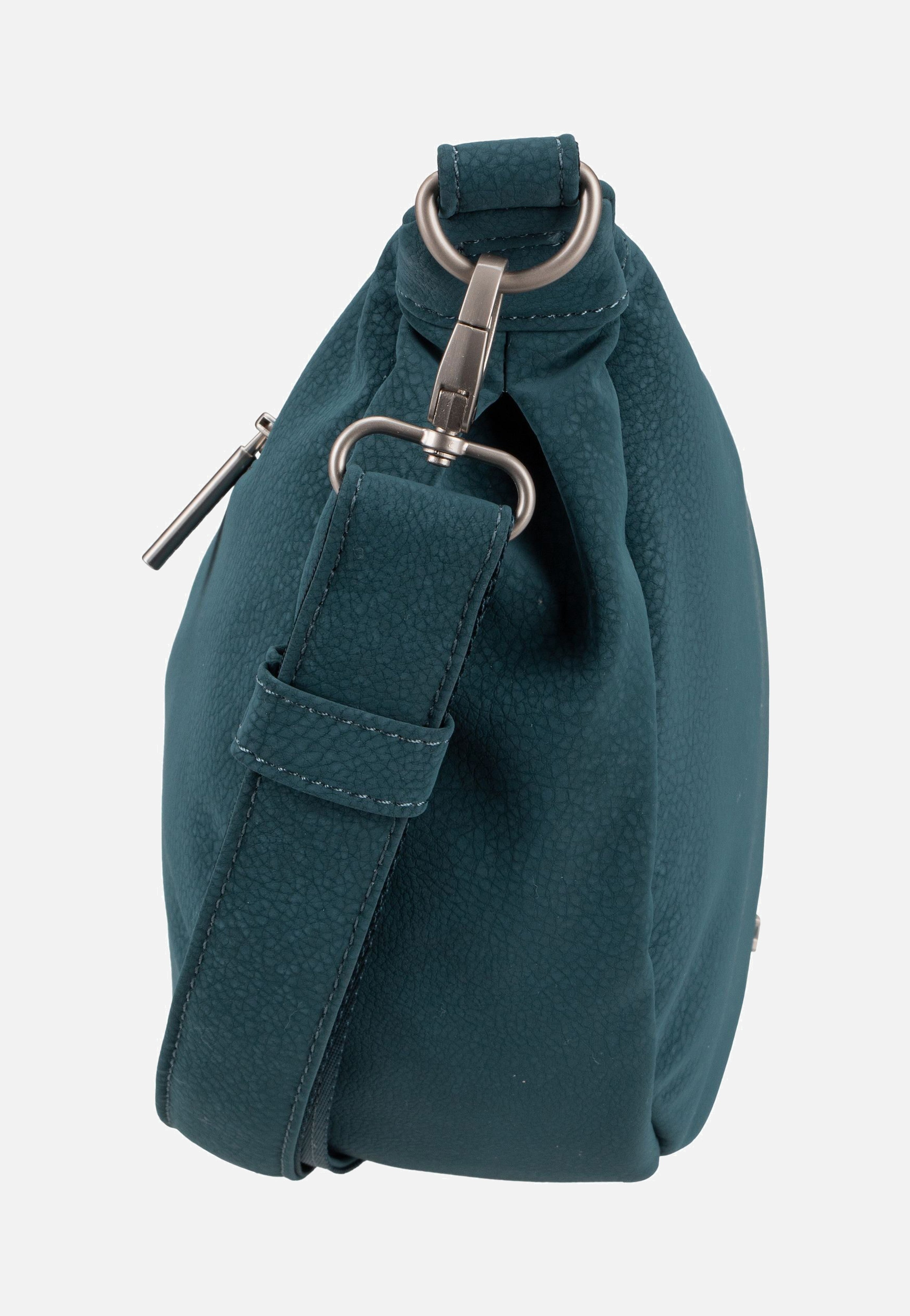 zwei Mademoiselle M70 Pacific Sling Bag