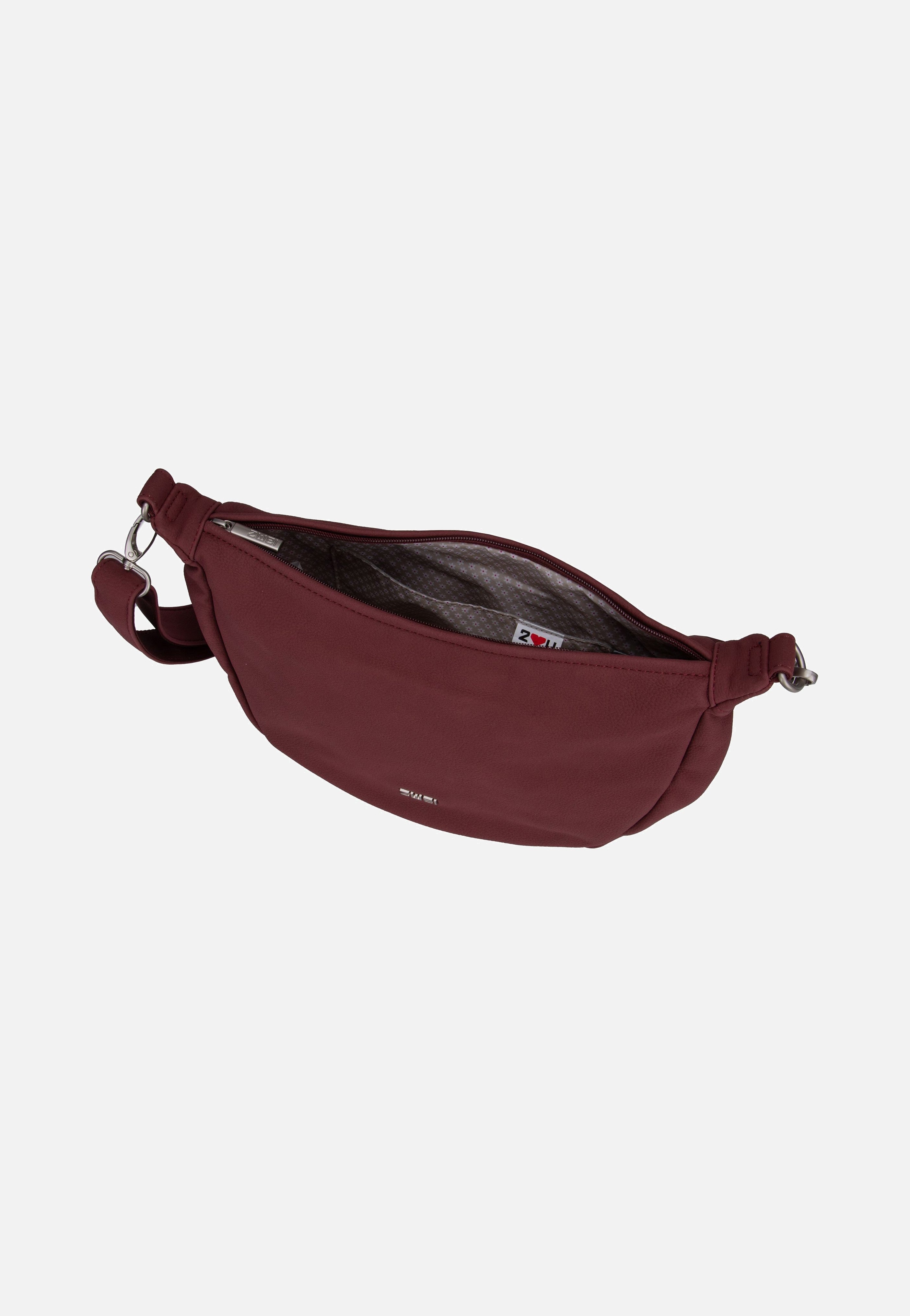 zwei Mademoiselle M70 Rubin Sling Bag