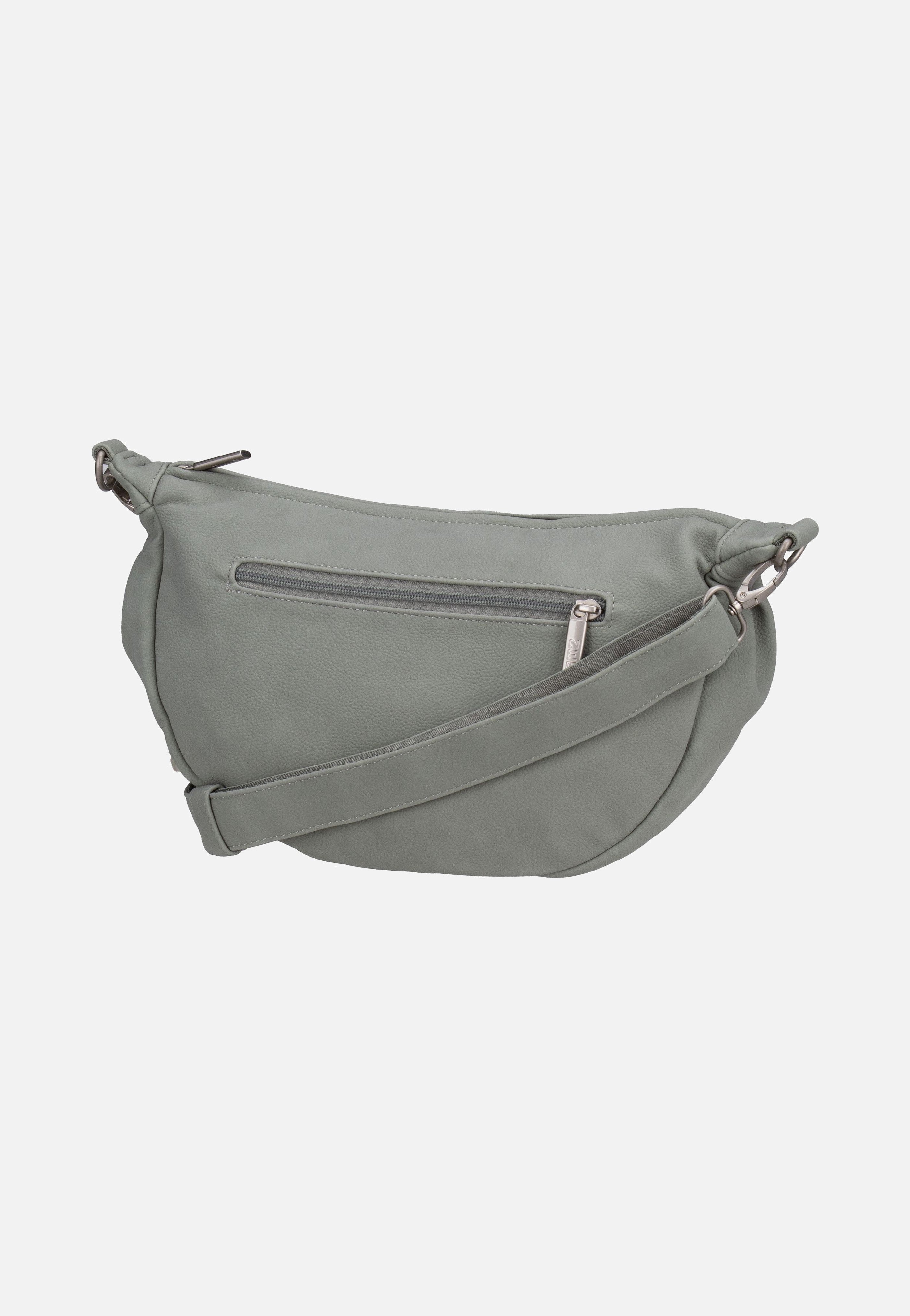 zwei Mademoiselle M70 Sage Sling Bag
