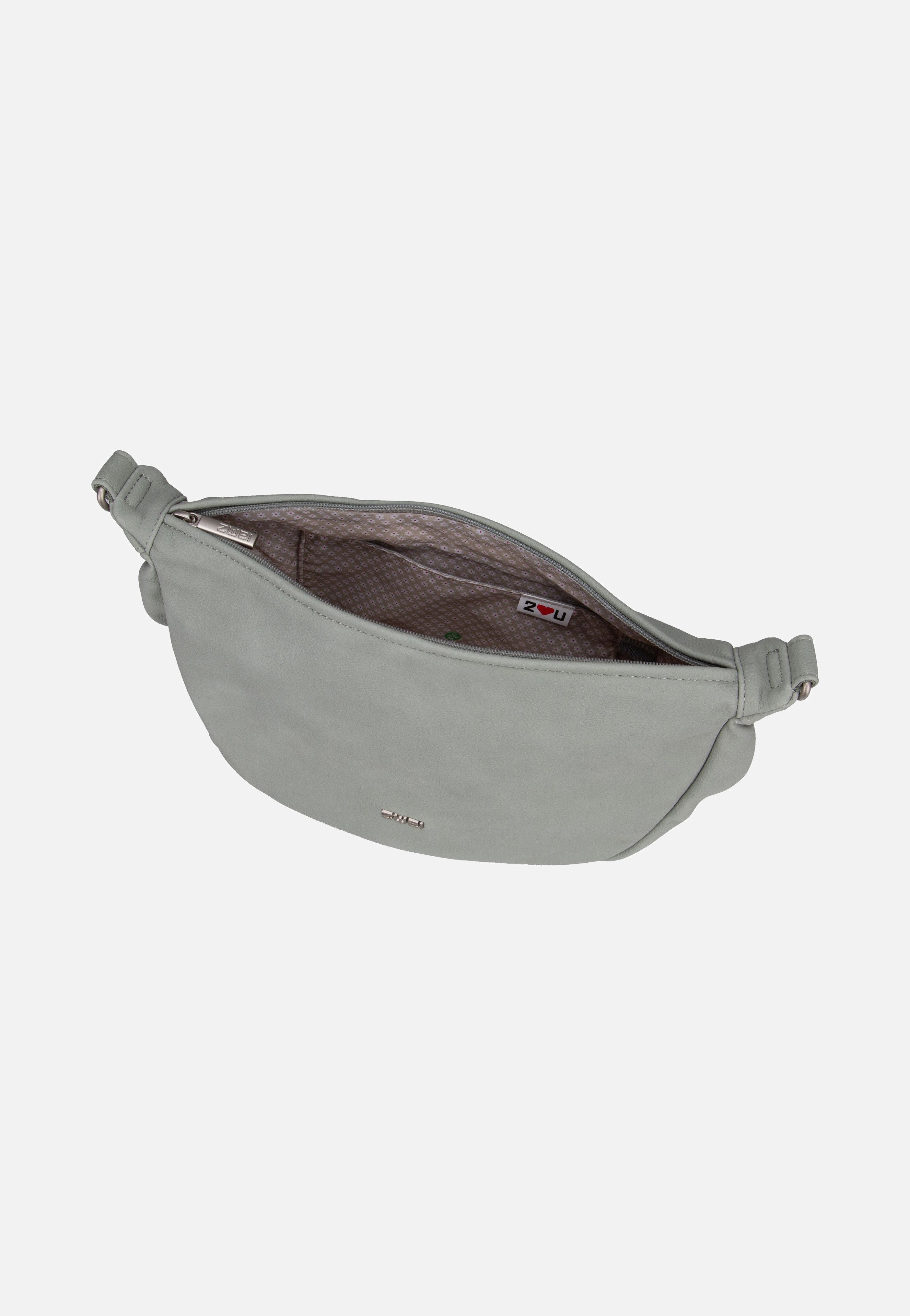 zwei Mademoiselle M70 Sage Sling Bag