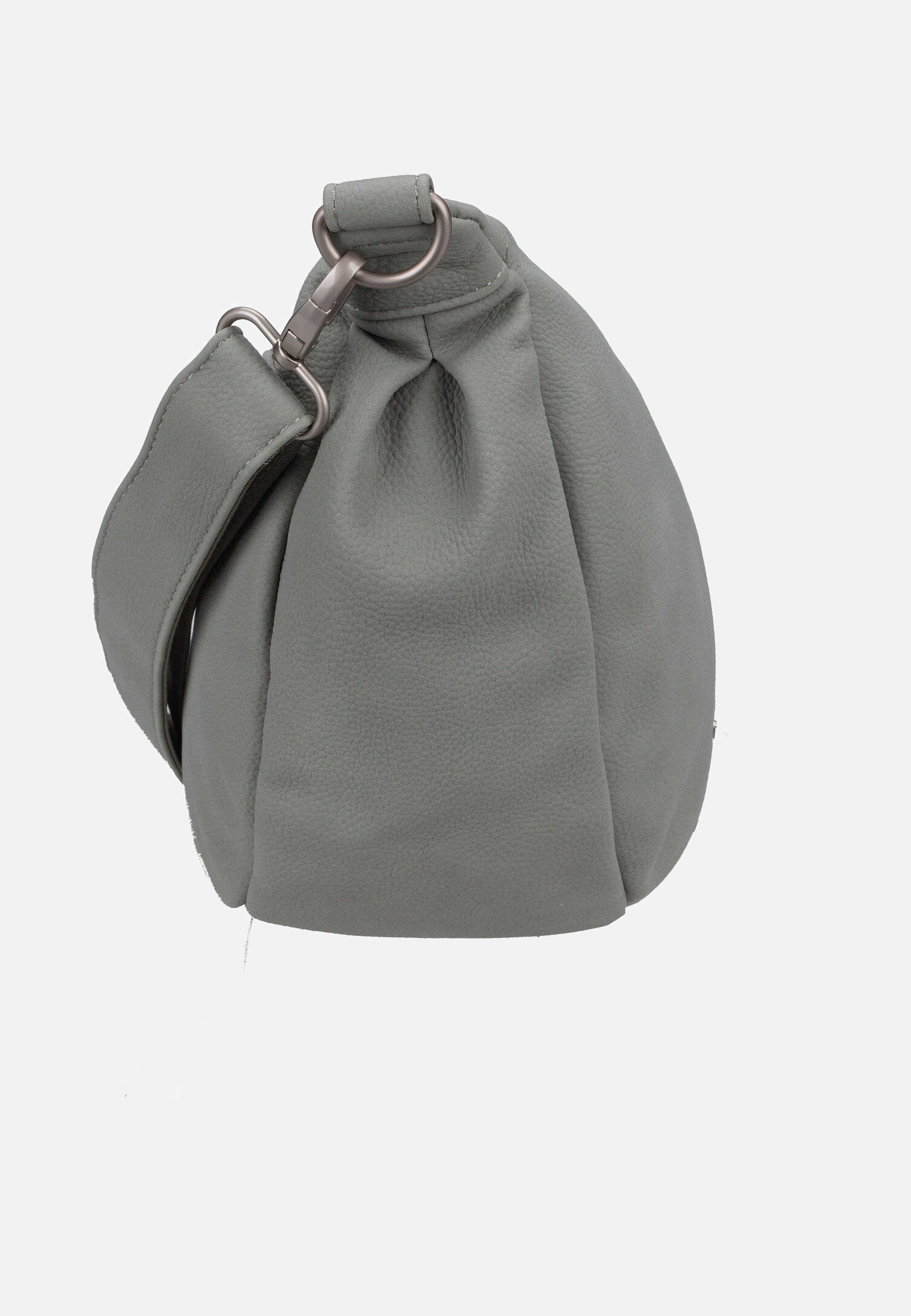 zwei Mademoiselle M70 Sage Sling Bag