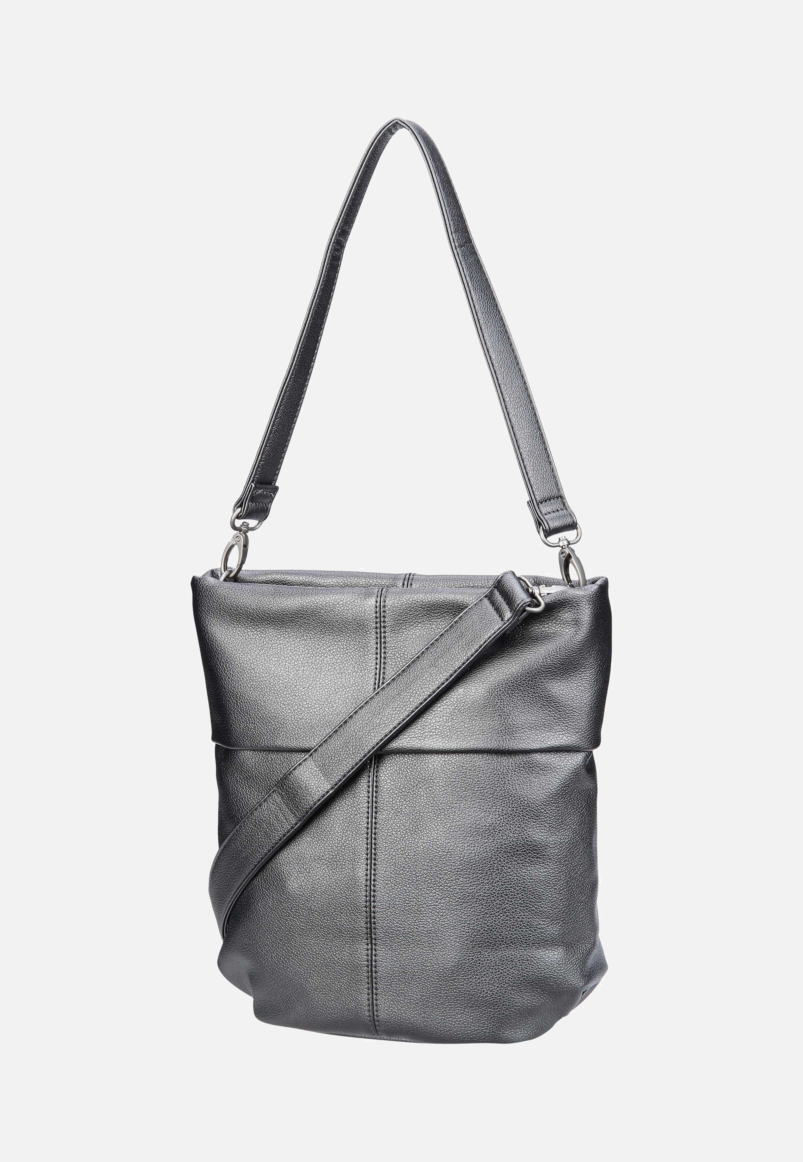 zwei Mademoiselle M90 Cosmos Hobo Bag