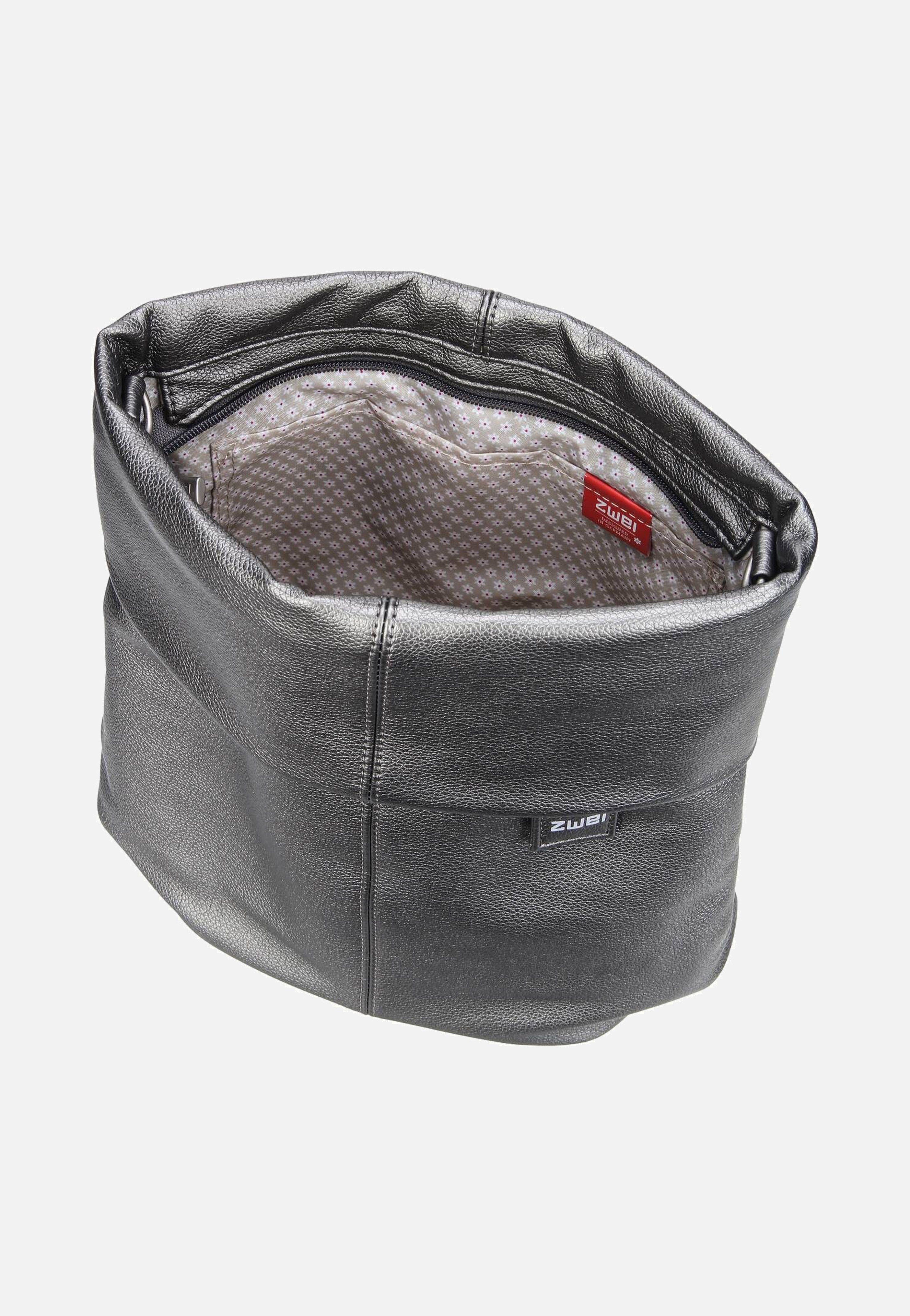 zwei Mademoiselle M90 Cosmos Hobo Bag