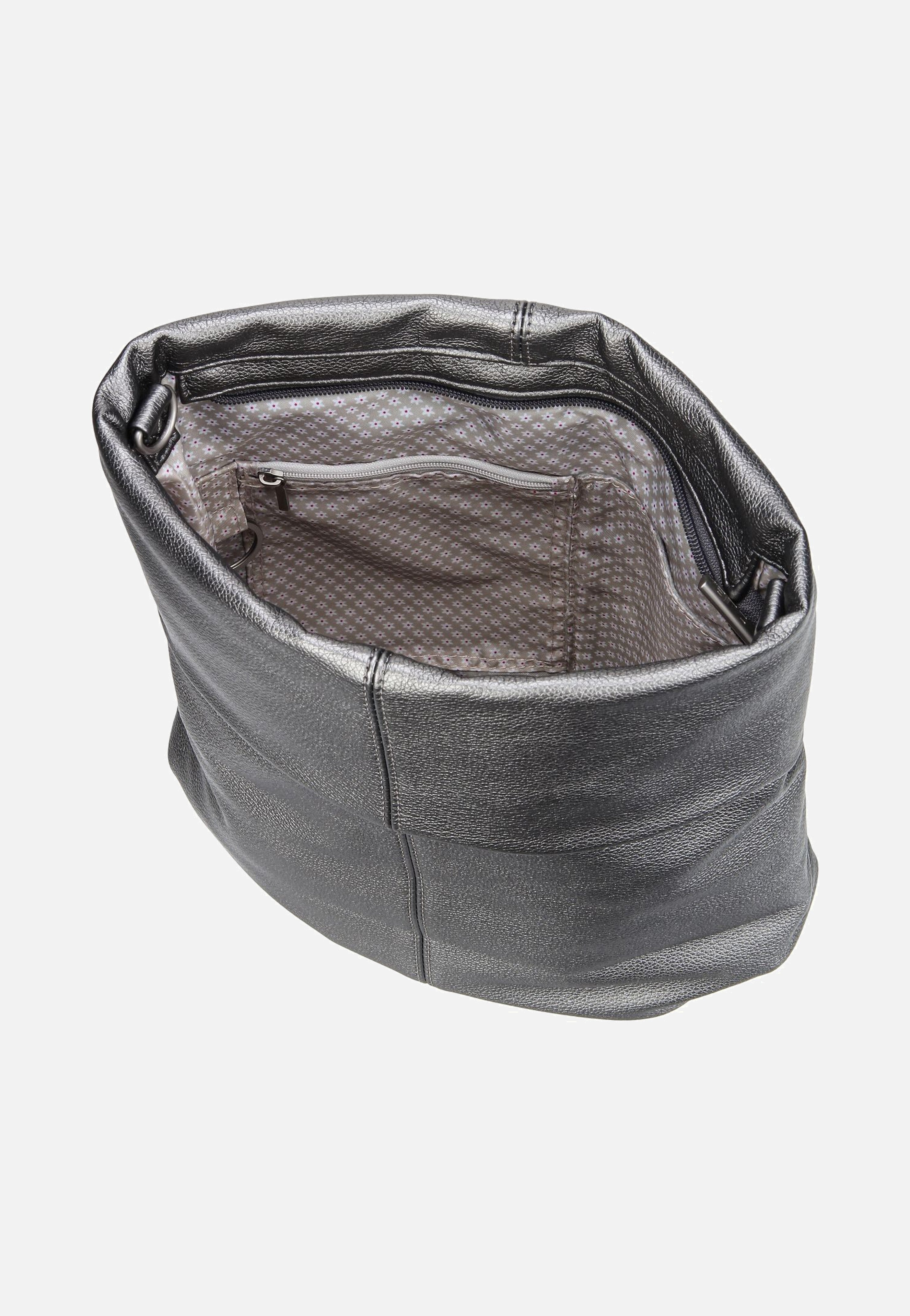 zwei Mademoiselle M90 Cosmos Hobo Bag