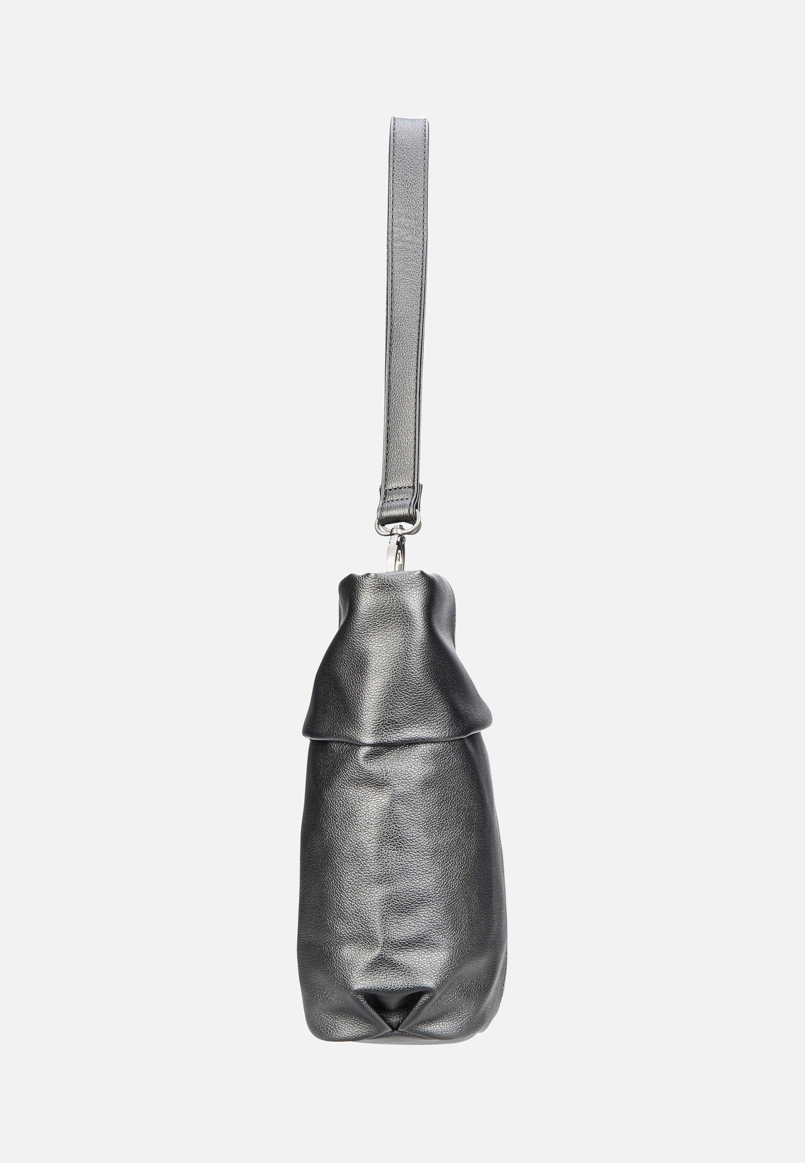 zwei Mademoiselle M90 Cosmos Hobo Bag