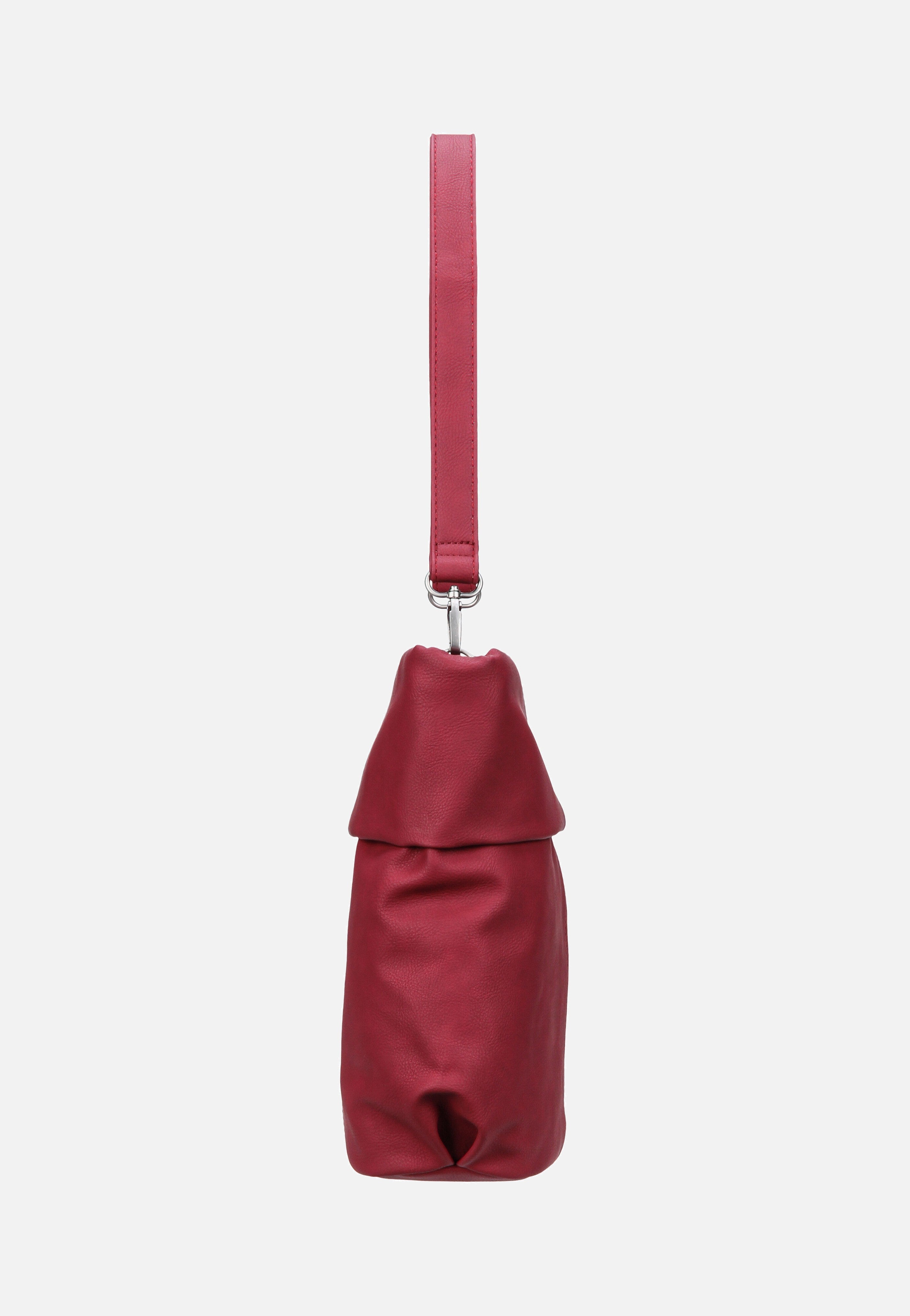 zwei Mademoiselle M90 Lipstick Hobo Bag