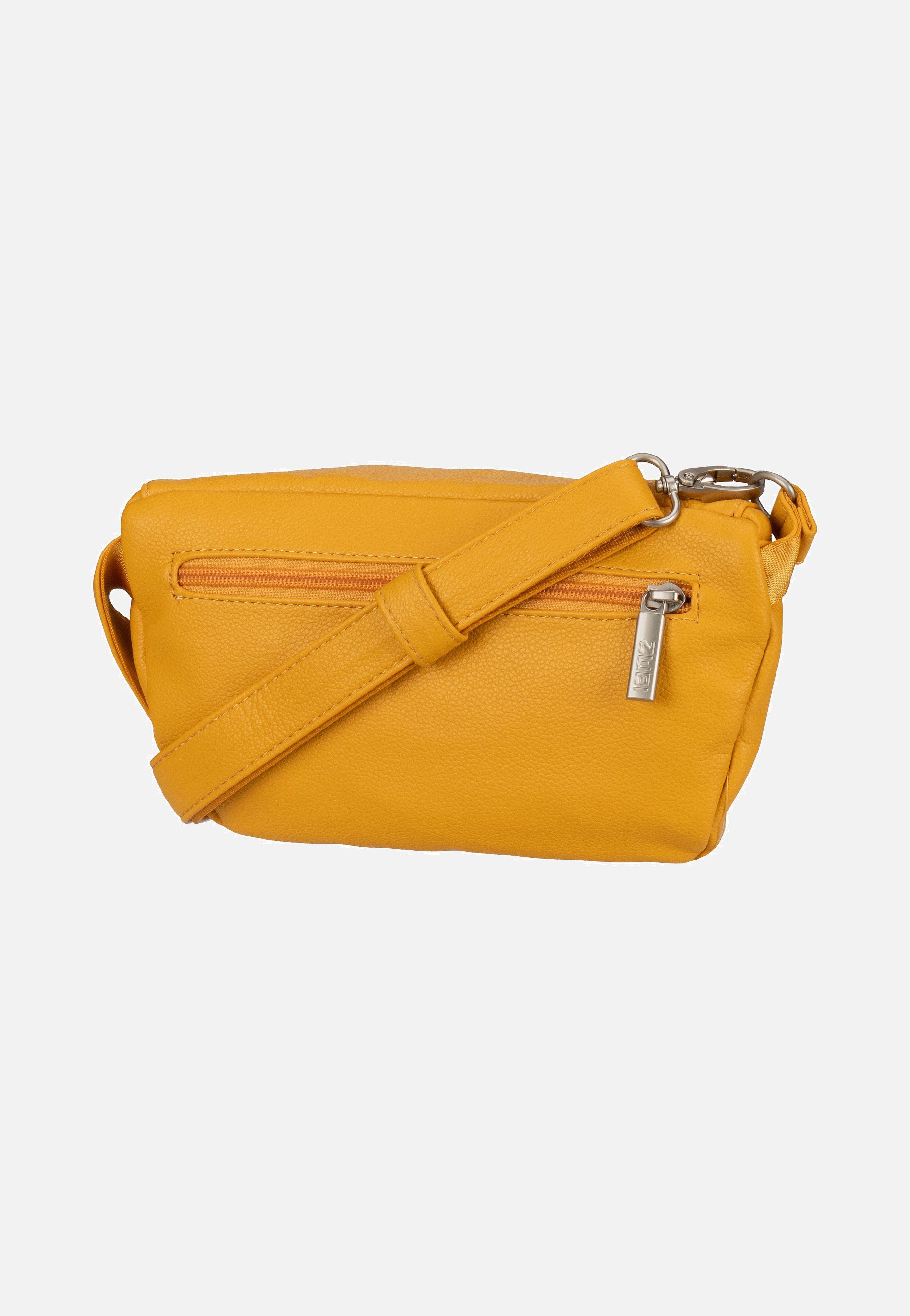 zwei Mademoiselle MH4 Sunny Bauchtasche
