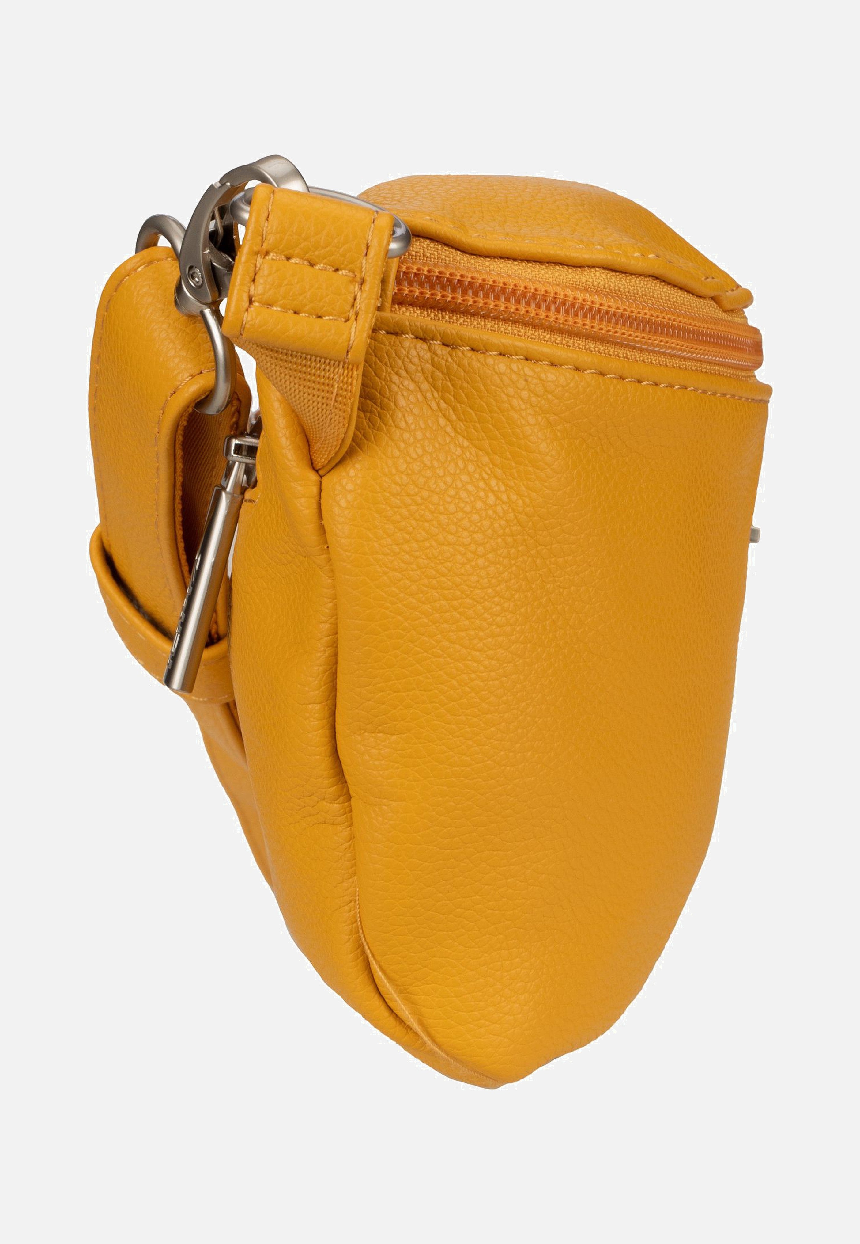 zwei Mademoiselle MH4 Sunny Bauchtasche