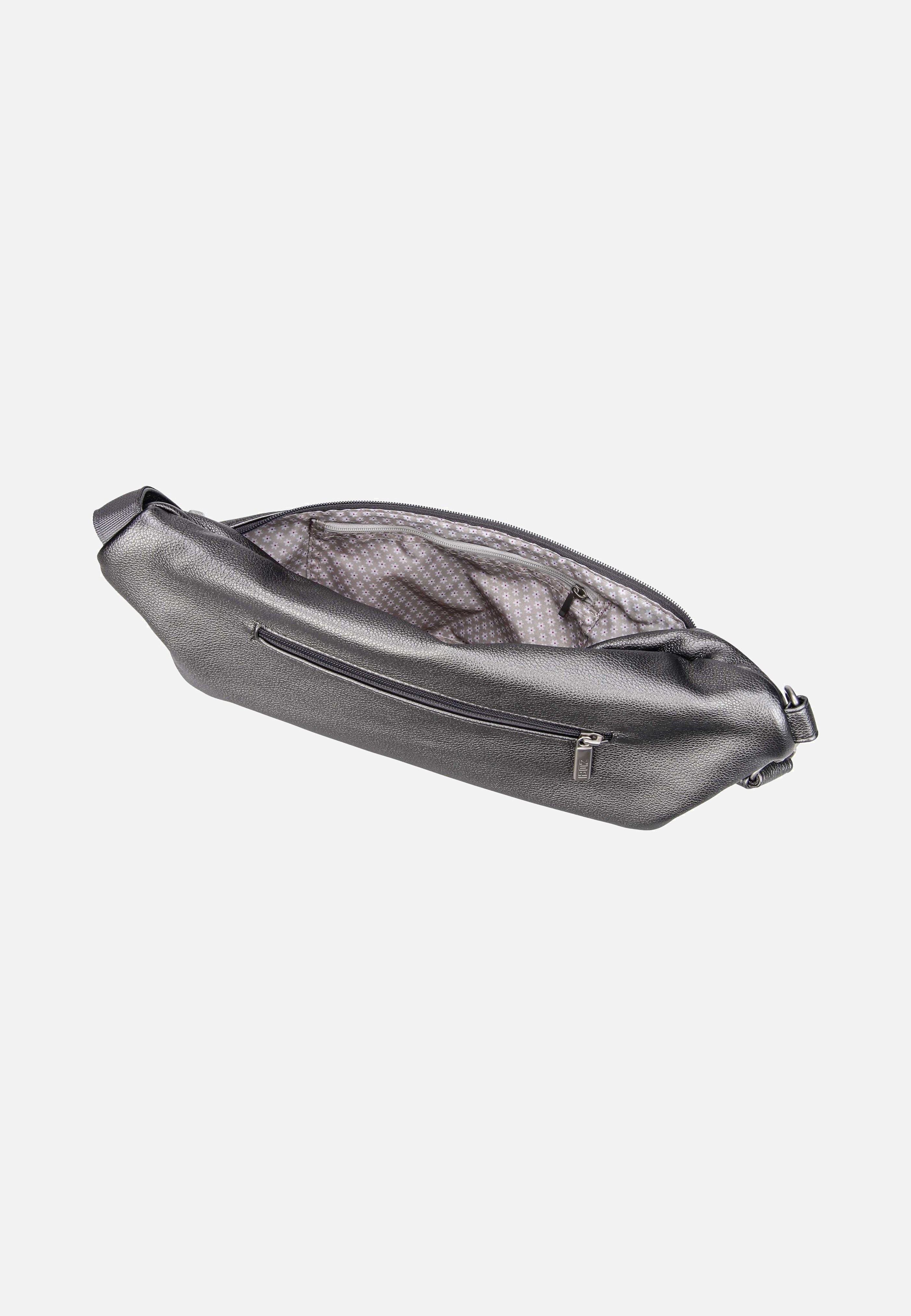 zwei Mademoiselle MH80 Cosmos Bauchtasche